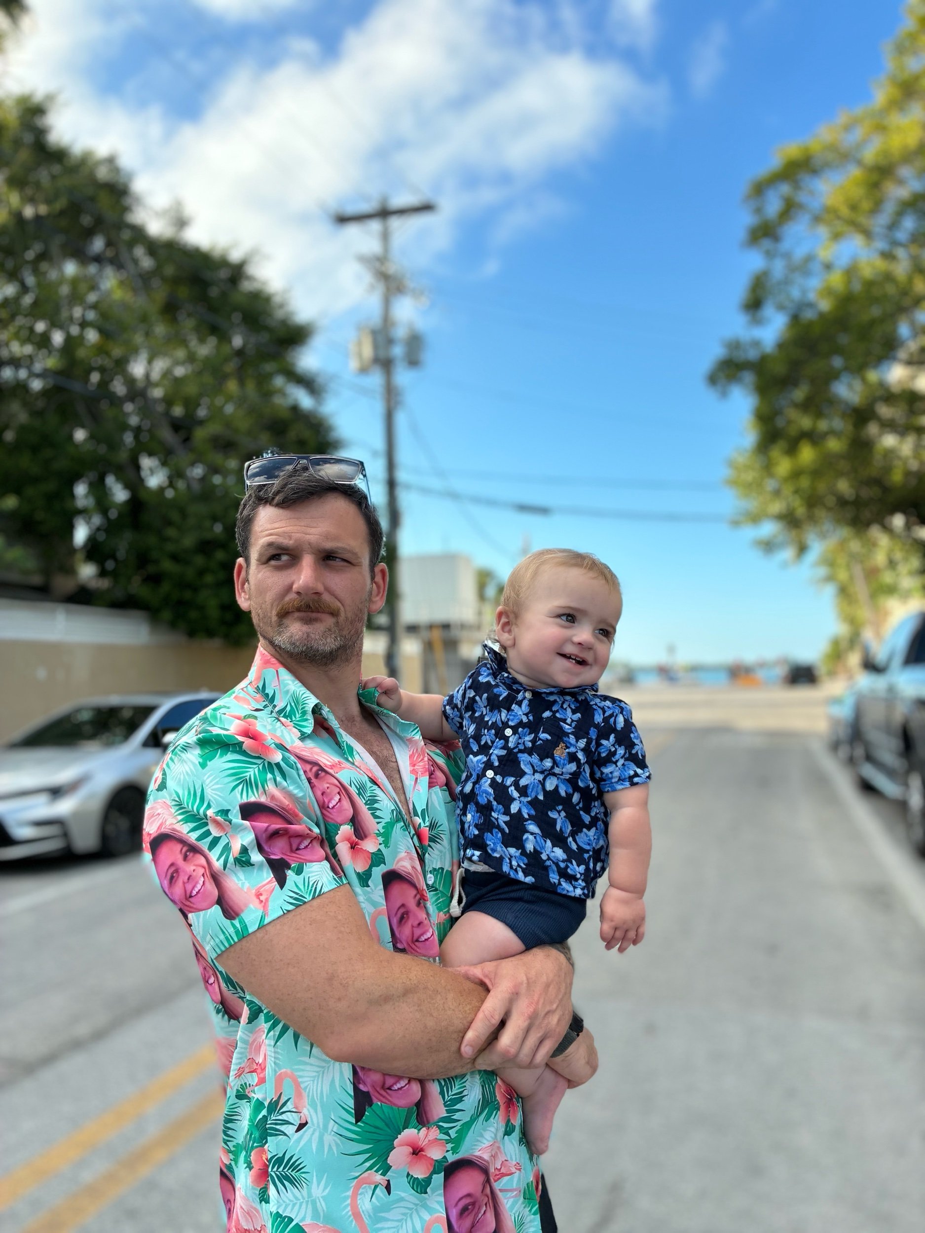 3.10.26 Workout of the Day 