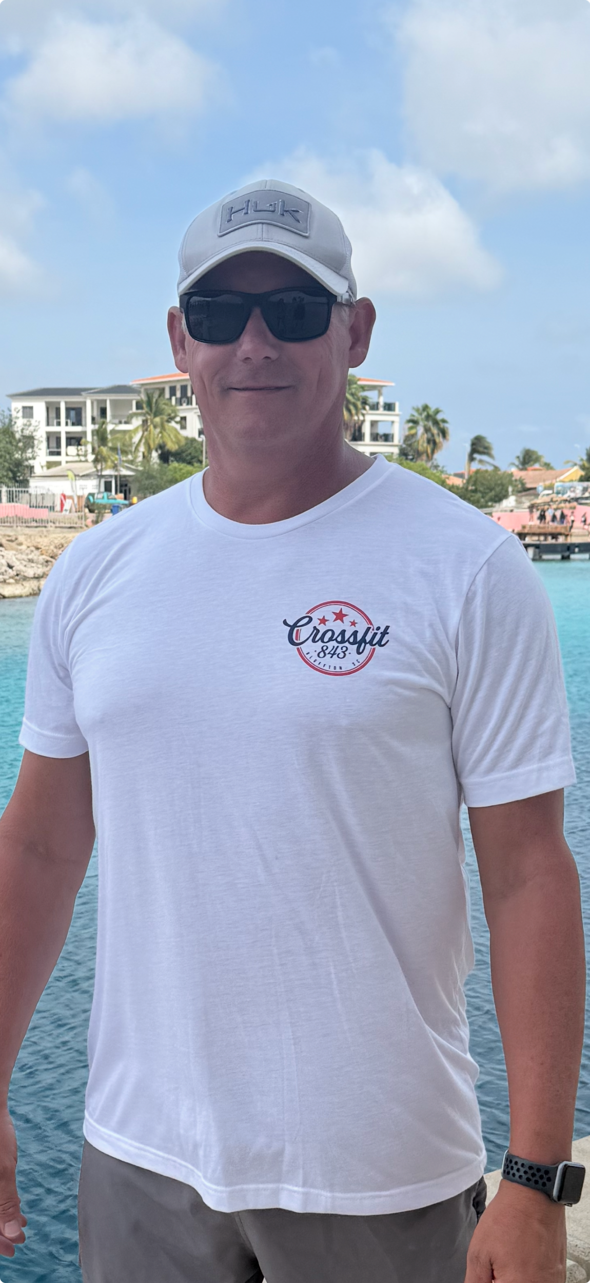 3.12.26 Workout of the Day 