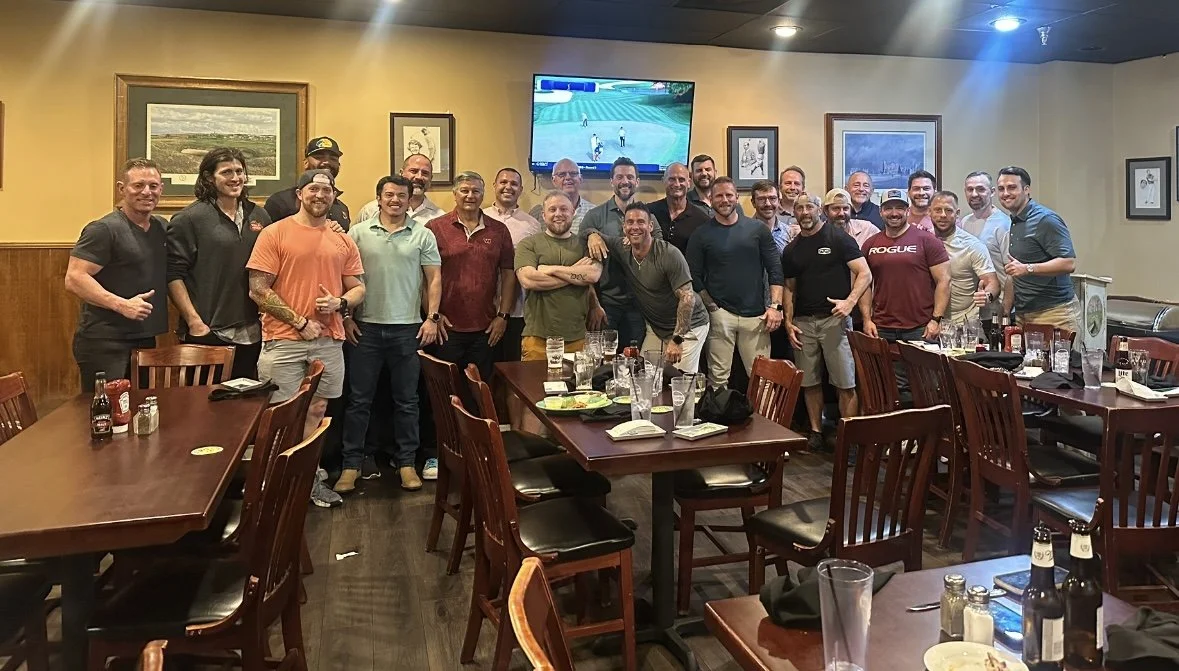 3.14.26 Workout of the Day 