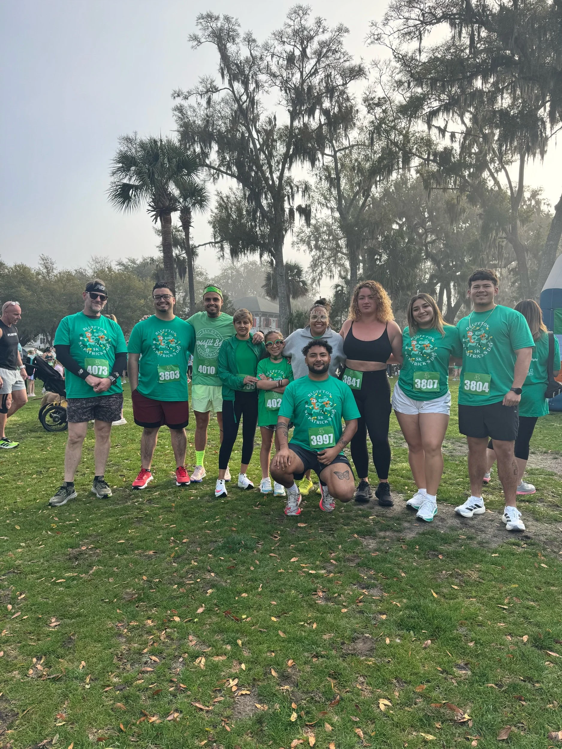 3.15.26 Workout of the Day 