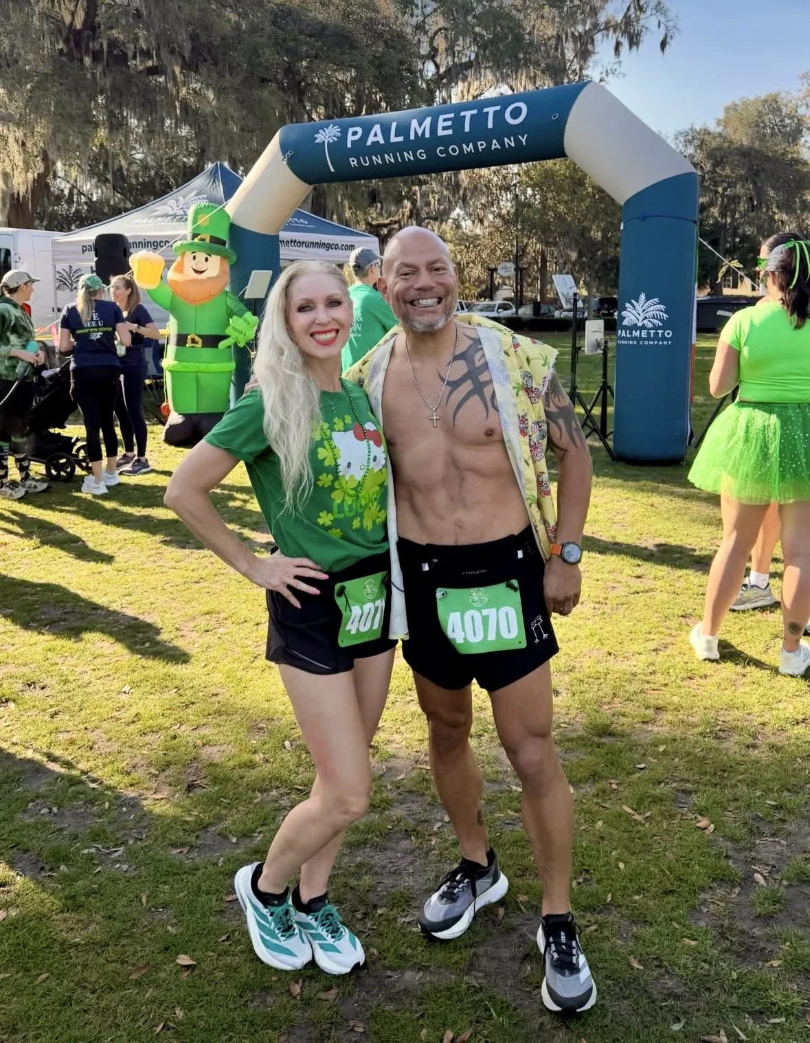 3.16.26 Workout of the Day 