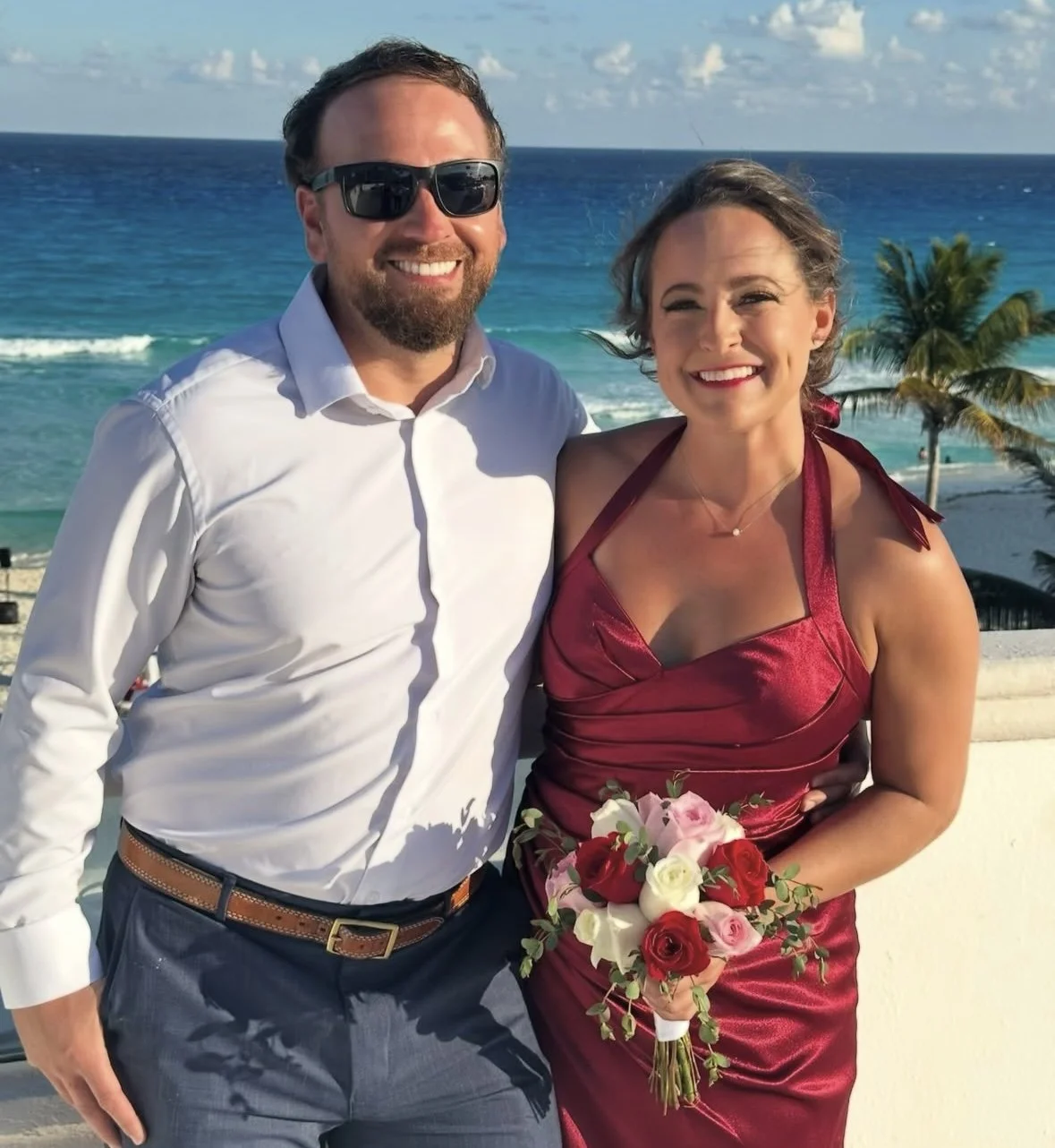 3.19.26 Workout of the Day 