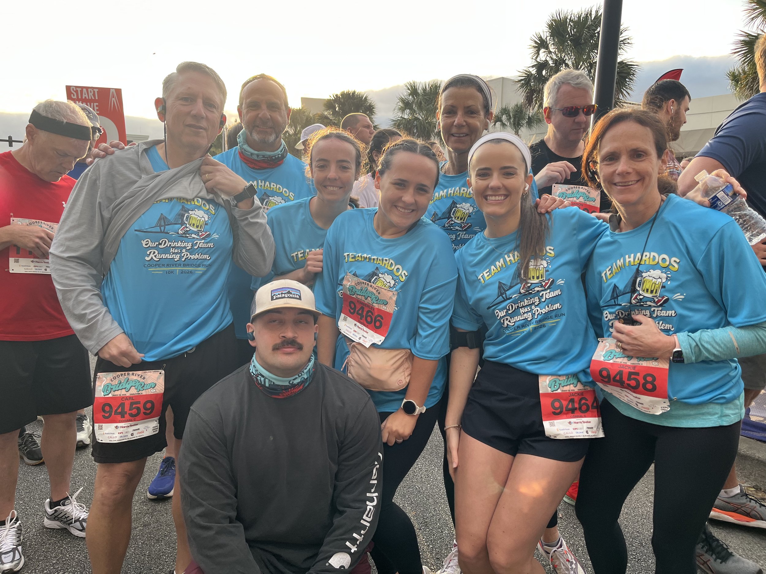 3.29.26 Workout of the Day 