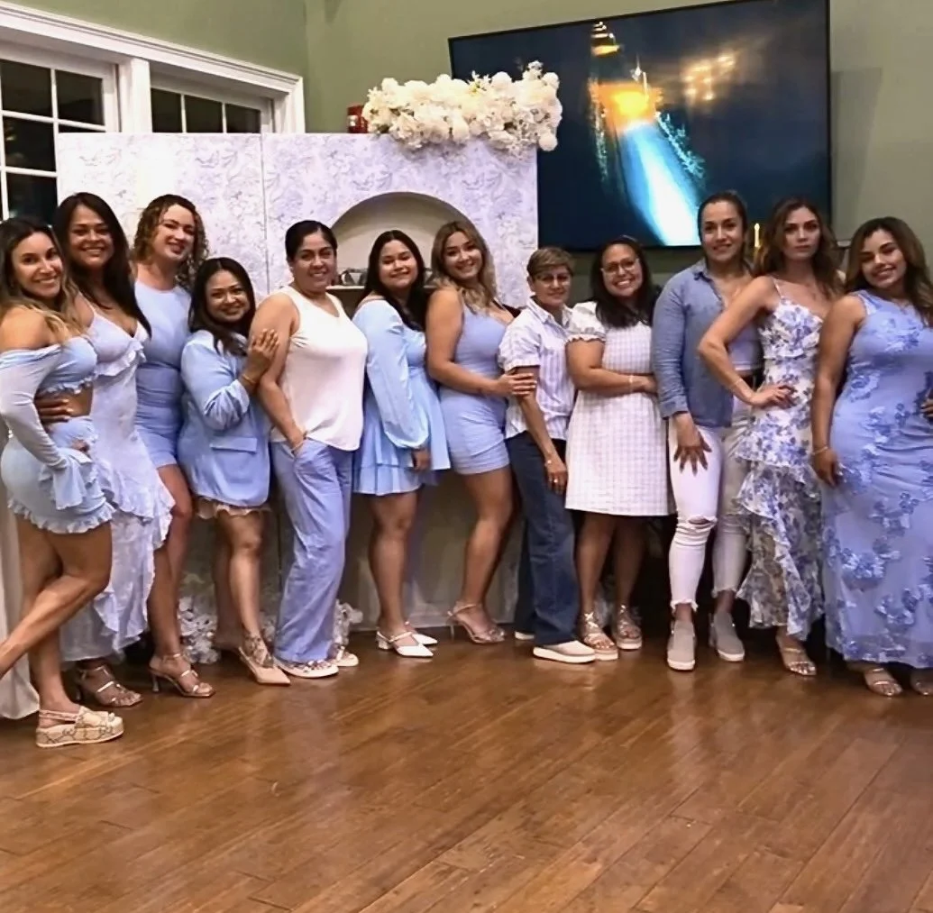 3.30.26 Workout of the Day 