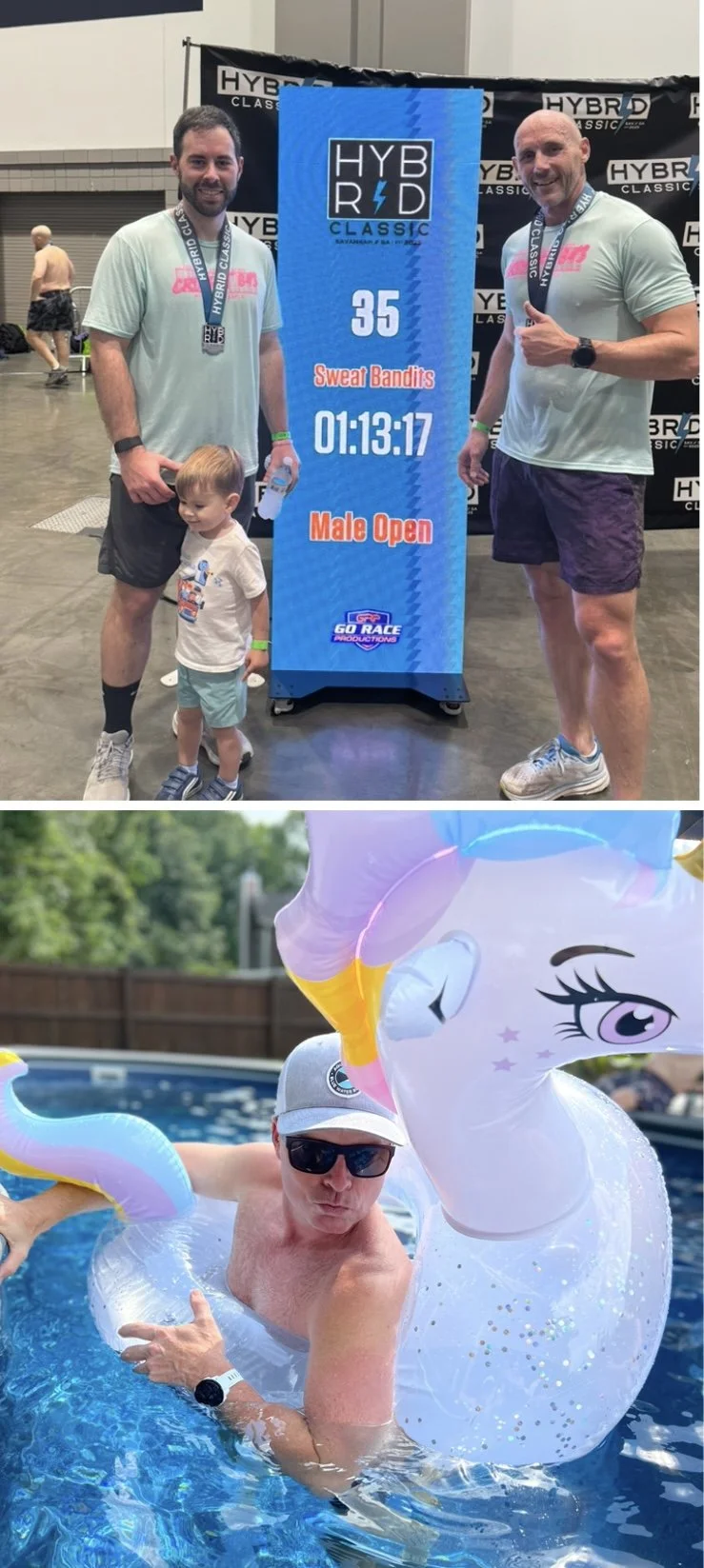 4.11.26 Workout of the Day