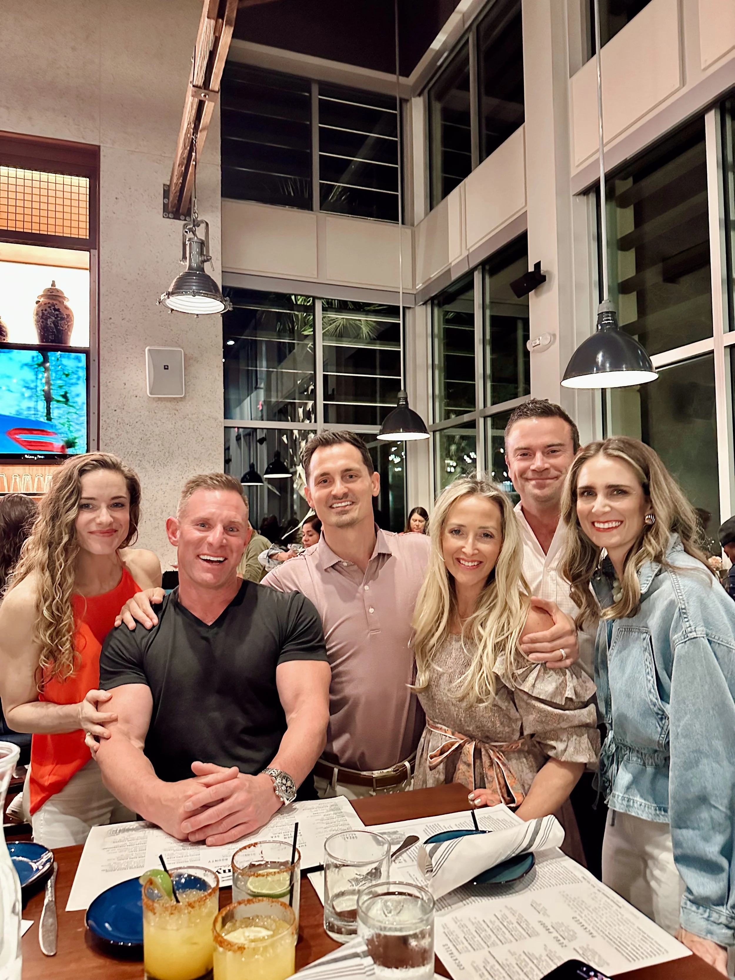 4.12.26 Workout of the Day 