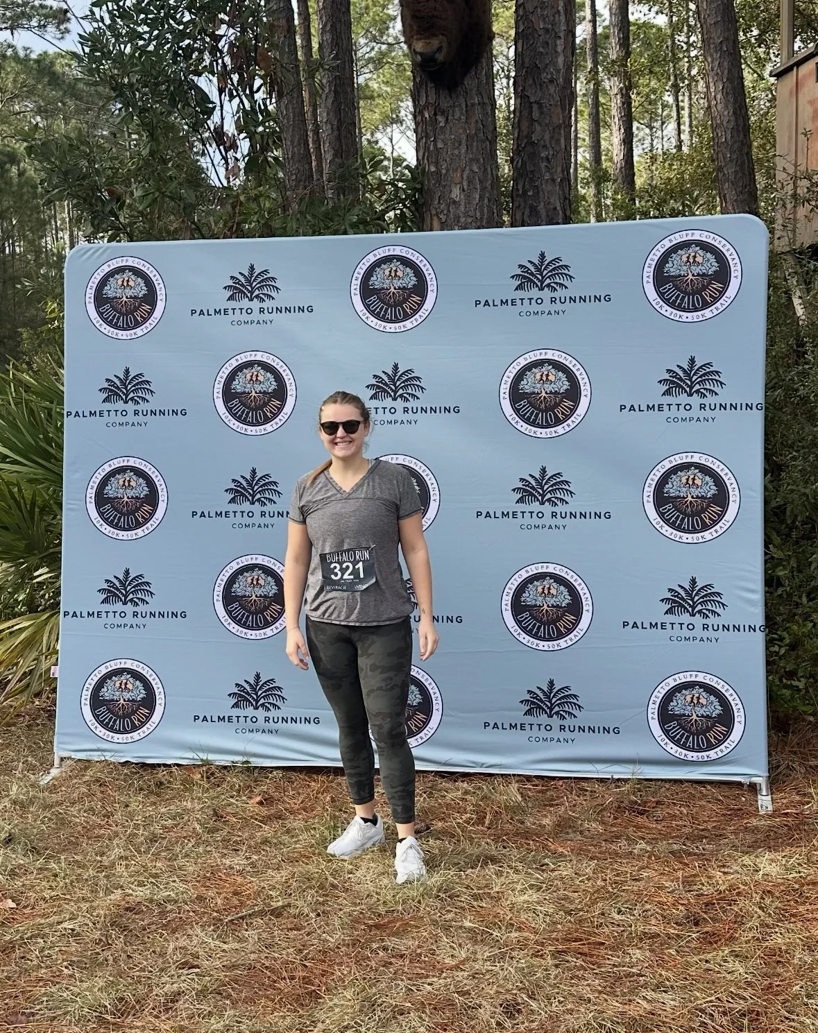 4.13.26 Workout of the Day