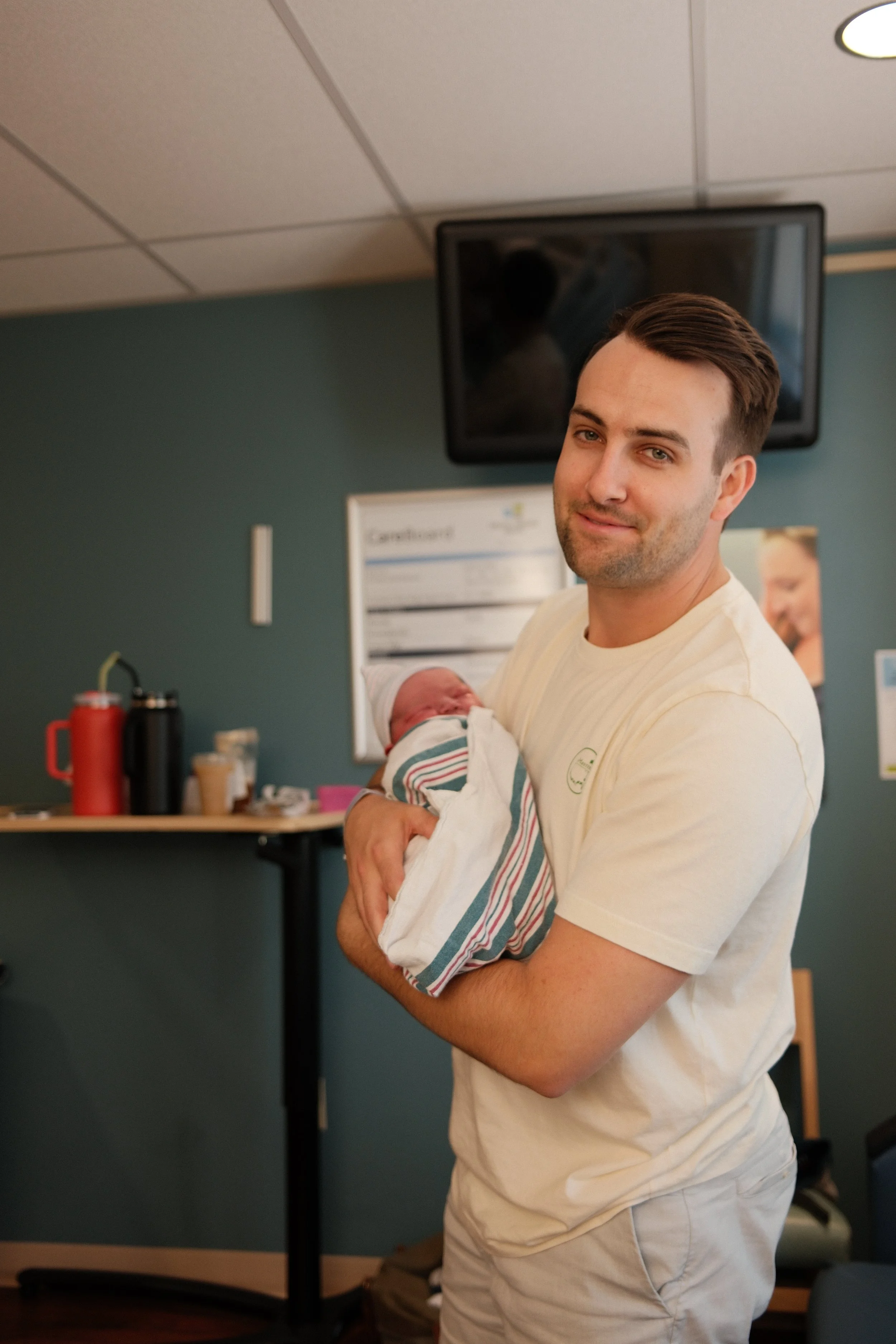 4.16.26 Workout of the Day 