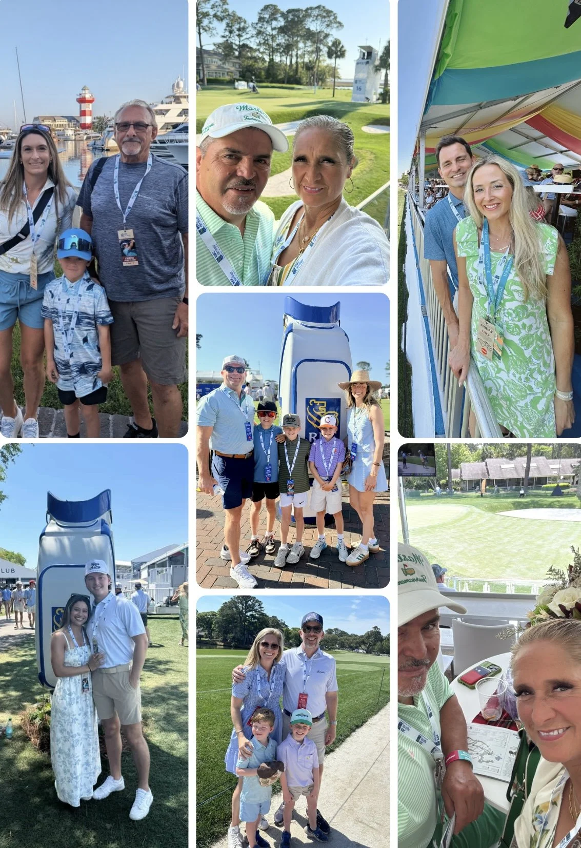 4.18.26 Workout of the Day