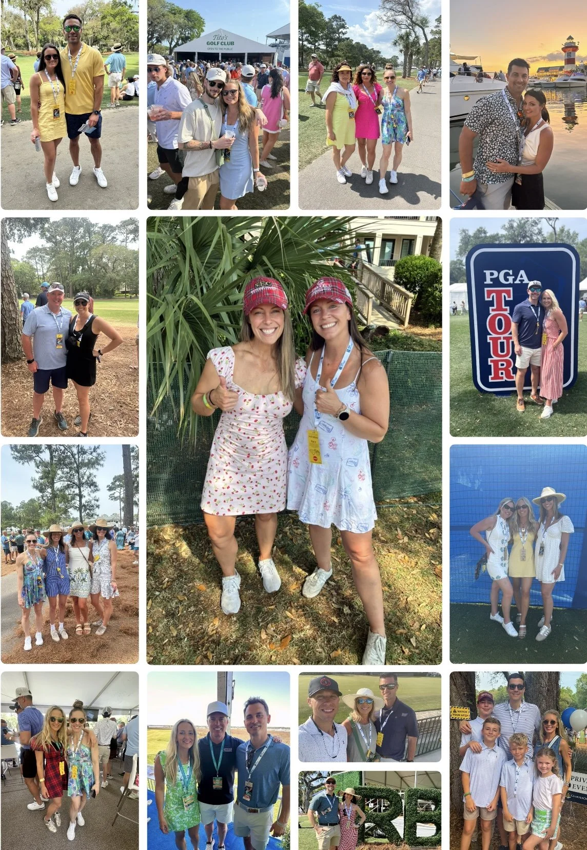 4.19.26 Workout of the Day 