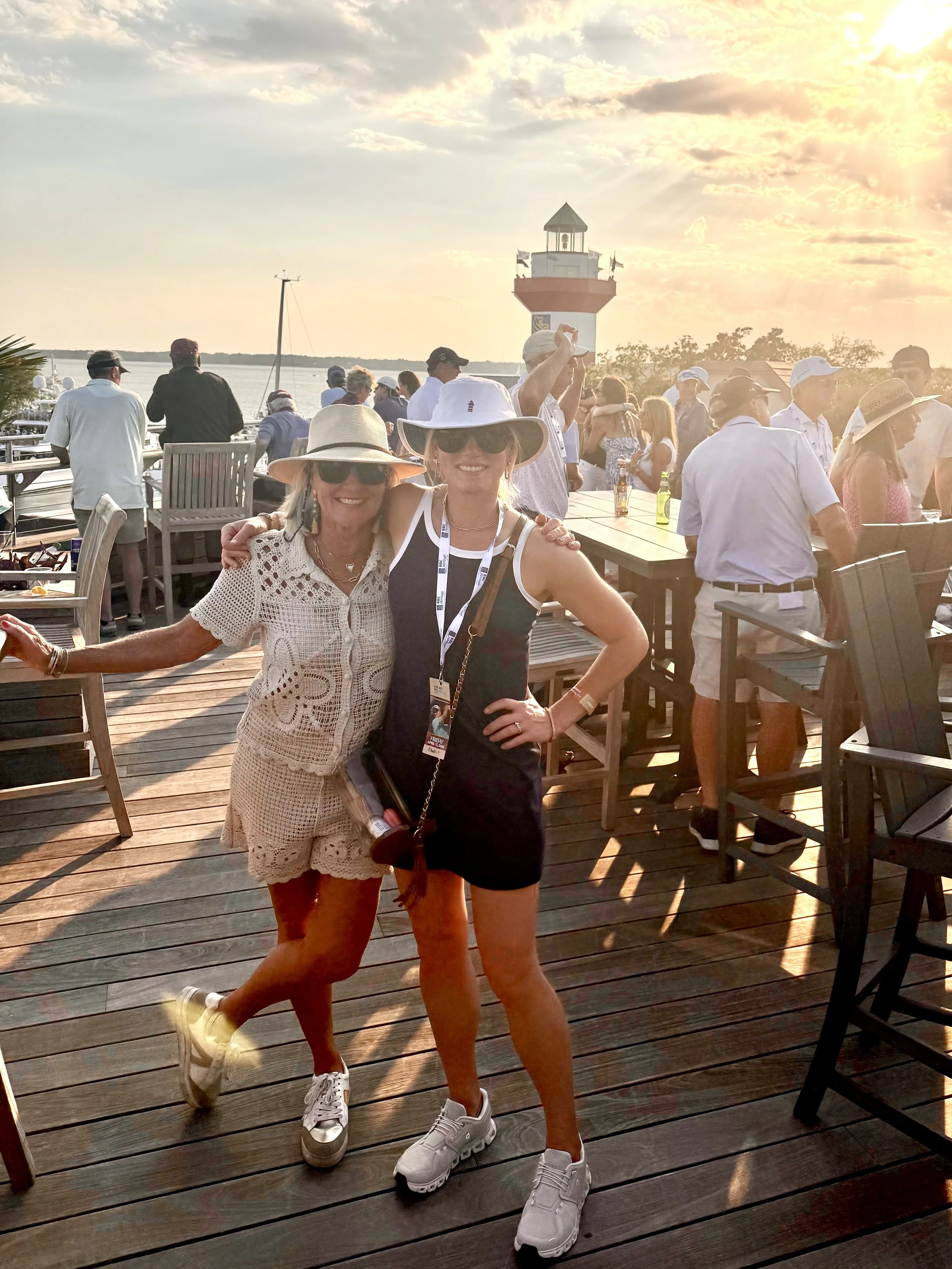 4.24.26 Workout of the Day