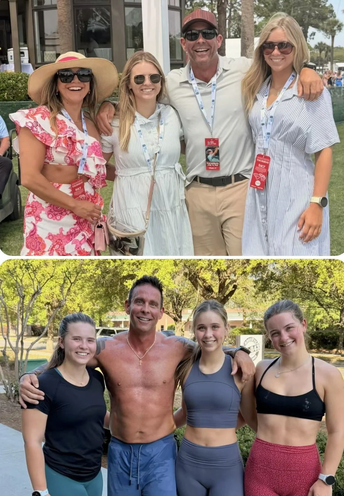 4.30.26 Workout of the Day