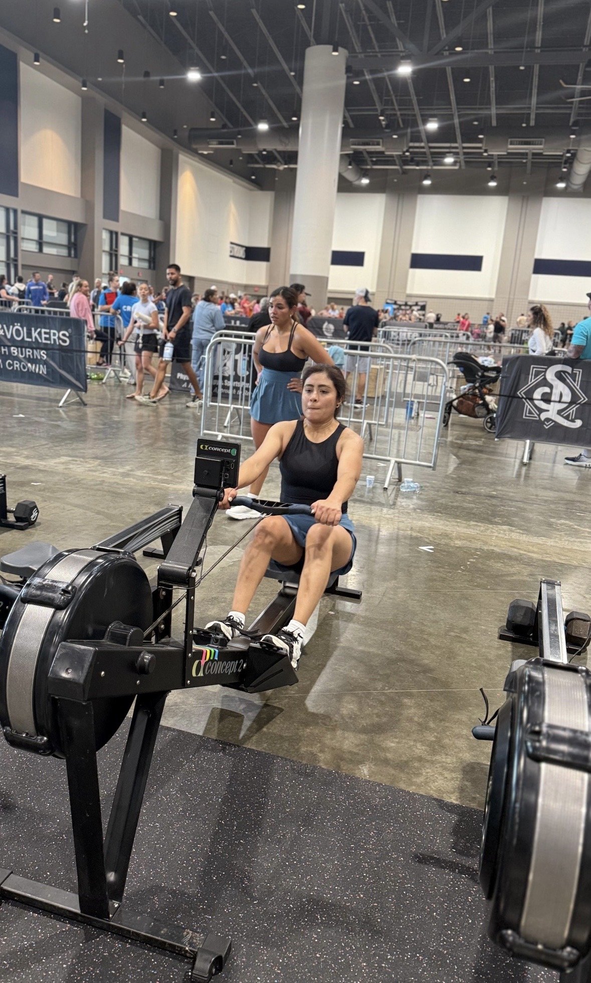 6.17.26 Workout of the Day 