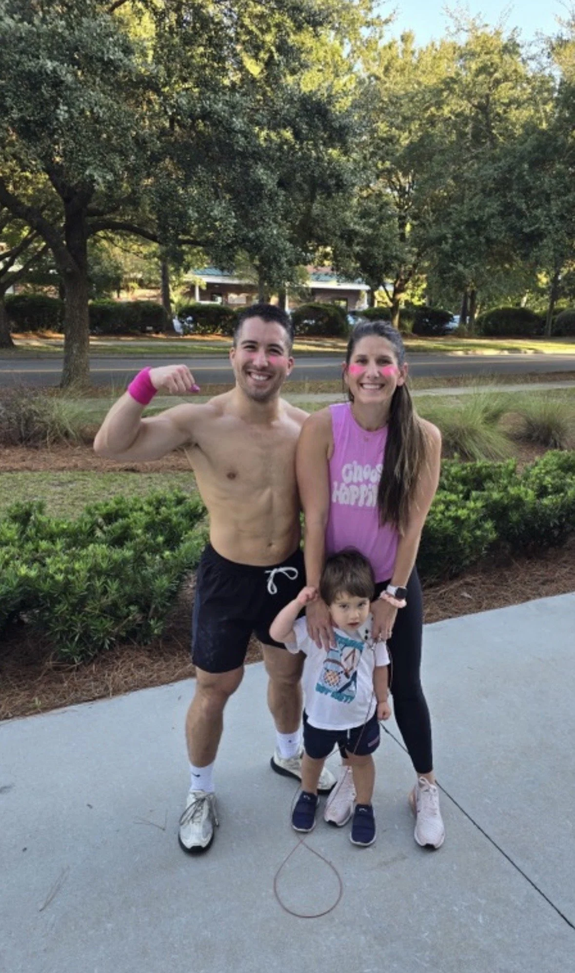 6.19.26 Workout of the Day