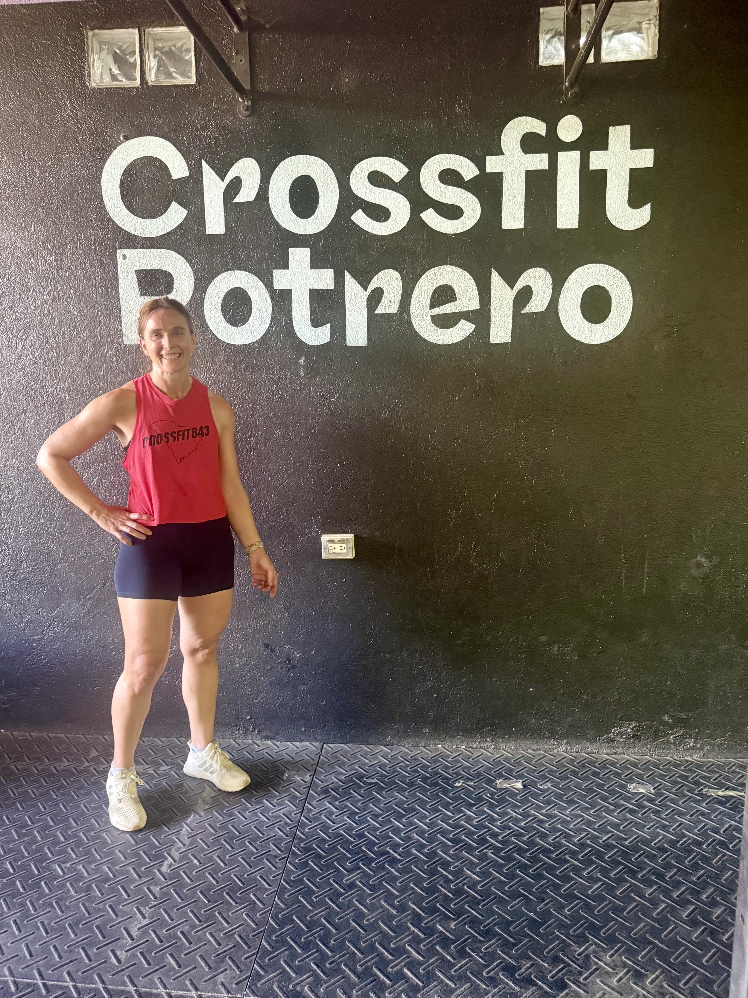 9.18.26 Workout of the Day 