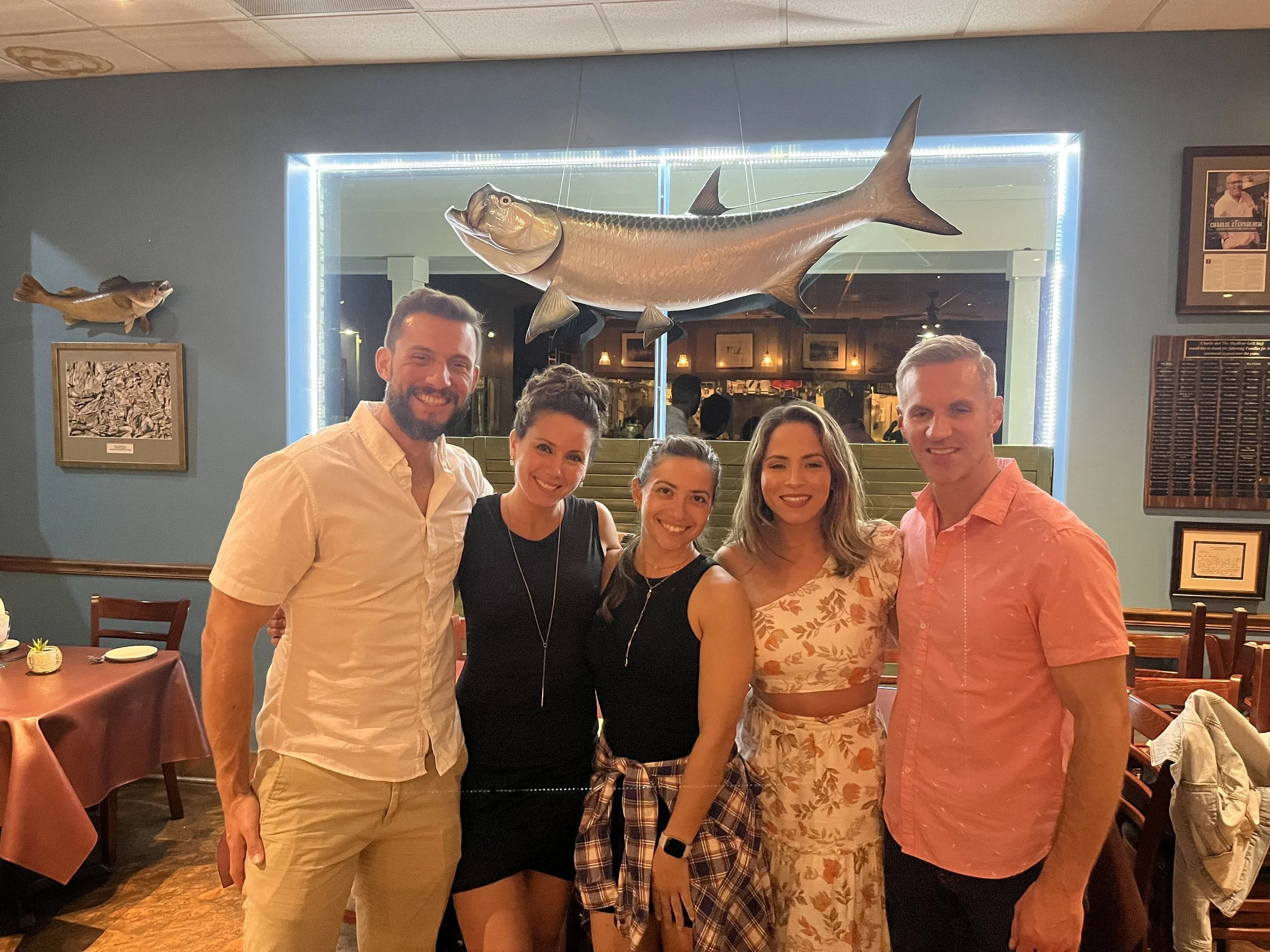 11.13.22 Workout of the Day