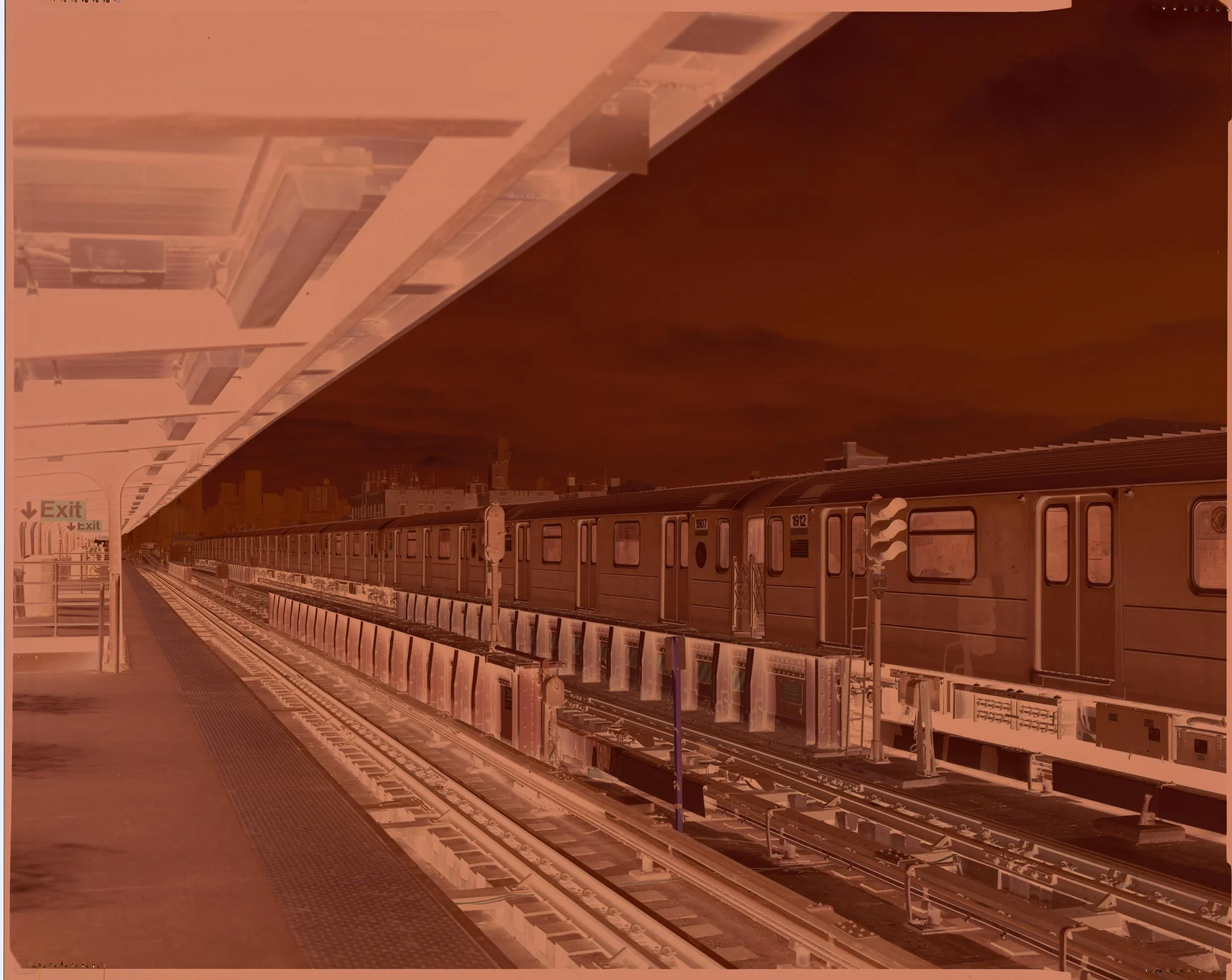 NEW-YORK-201532.jpg