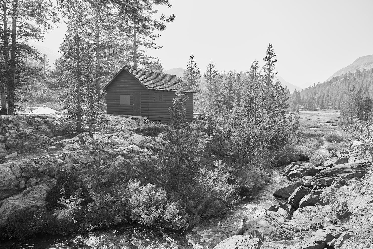 Near-Yosemite-California 2.jpg