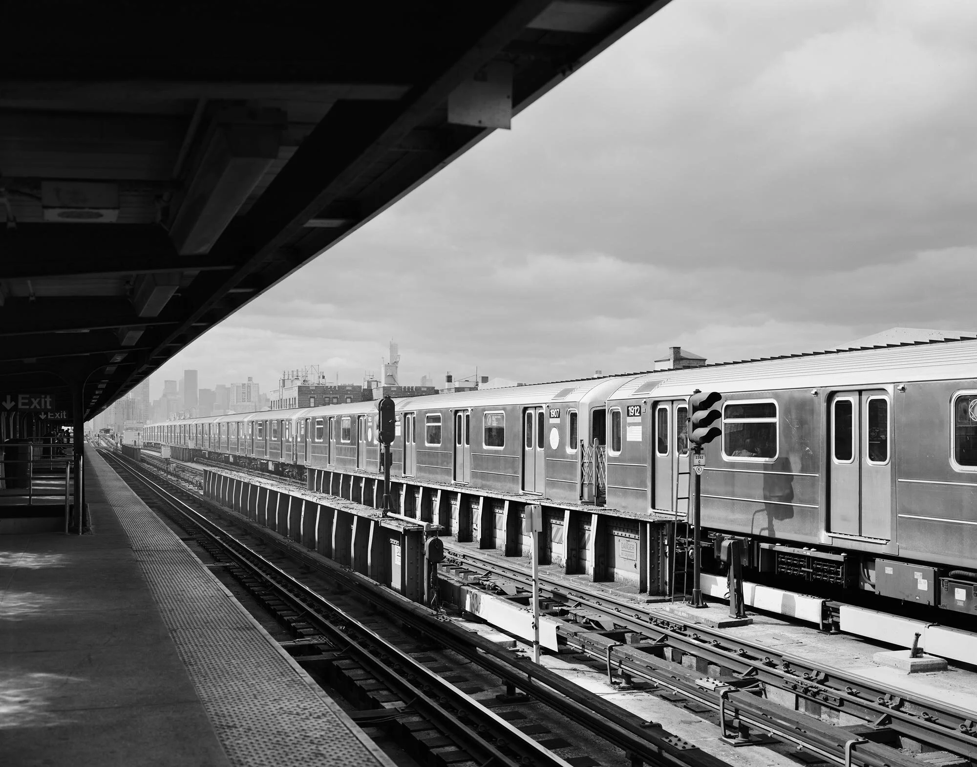 NEW-YORK-201532-(2).jpg