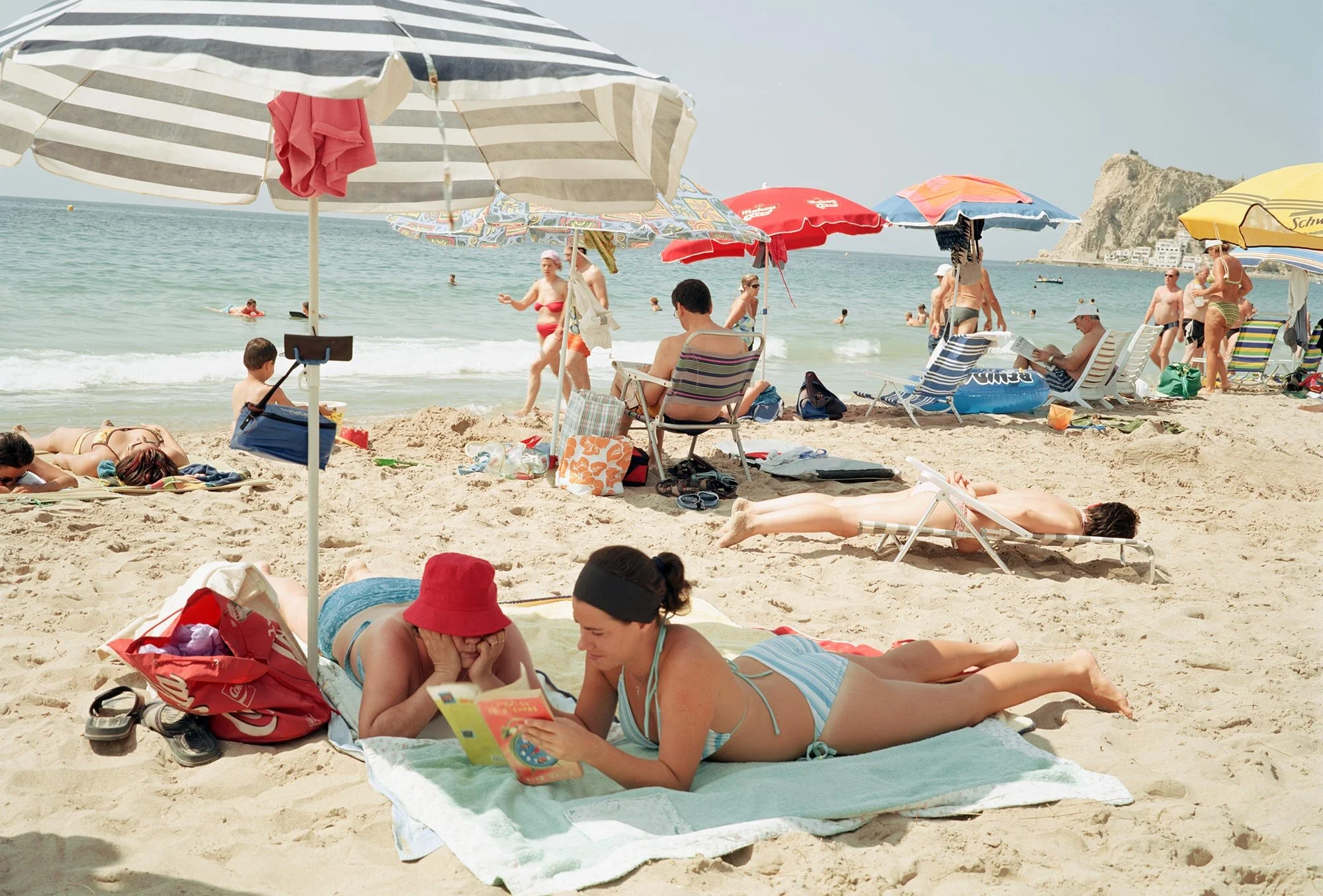 PORTUGAL-BEACH.jpg
