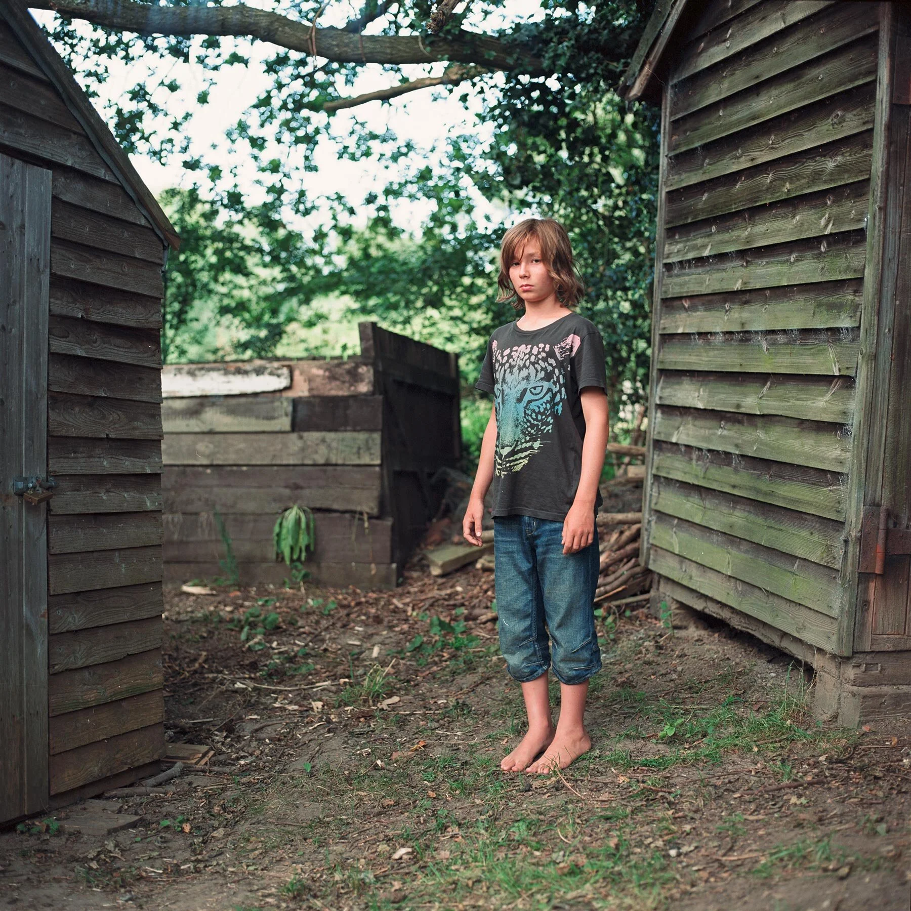 SAM-OUTSIDE-SHED.jpg