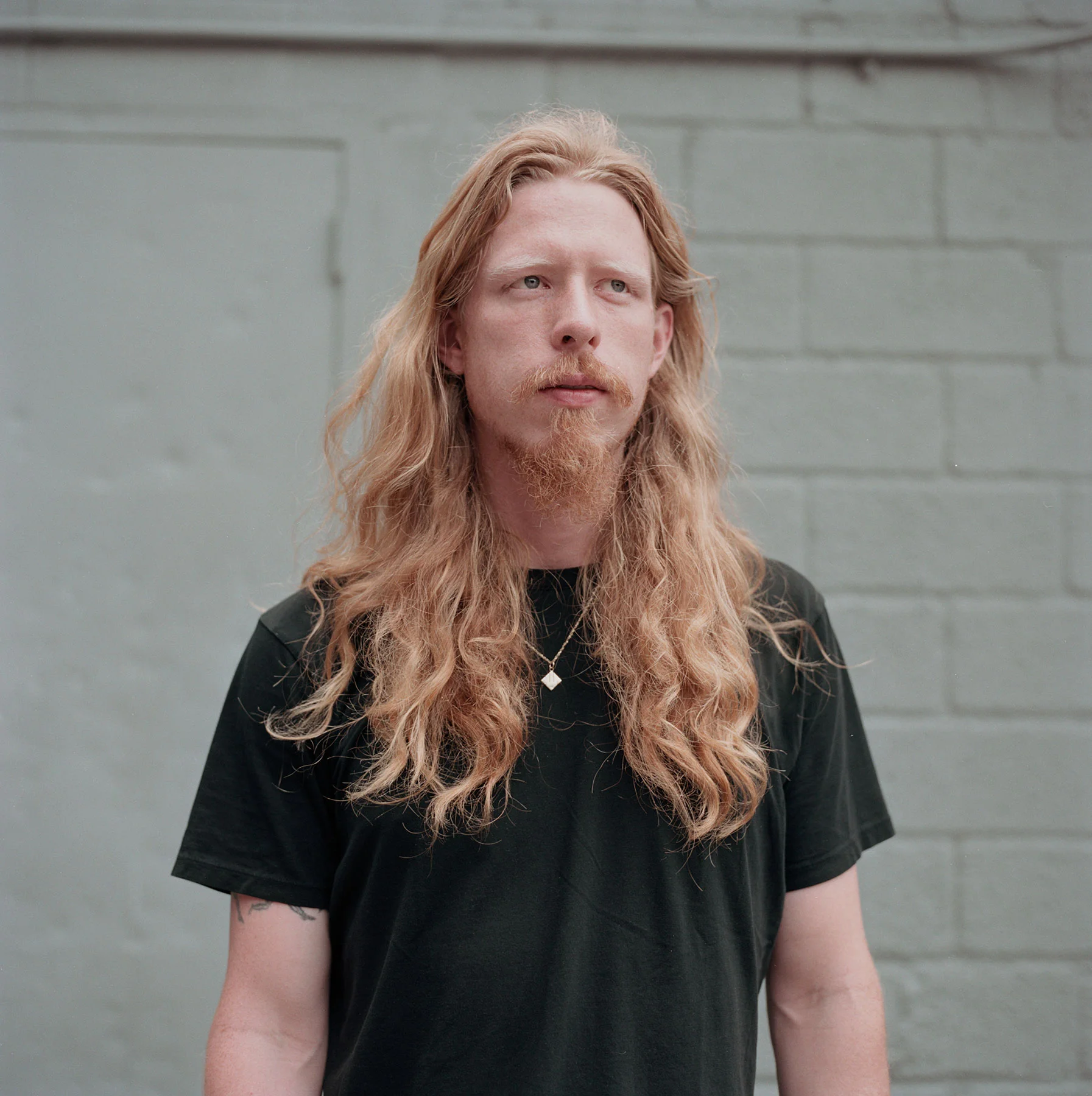 HDR Print Basic Scan