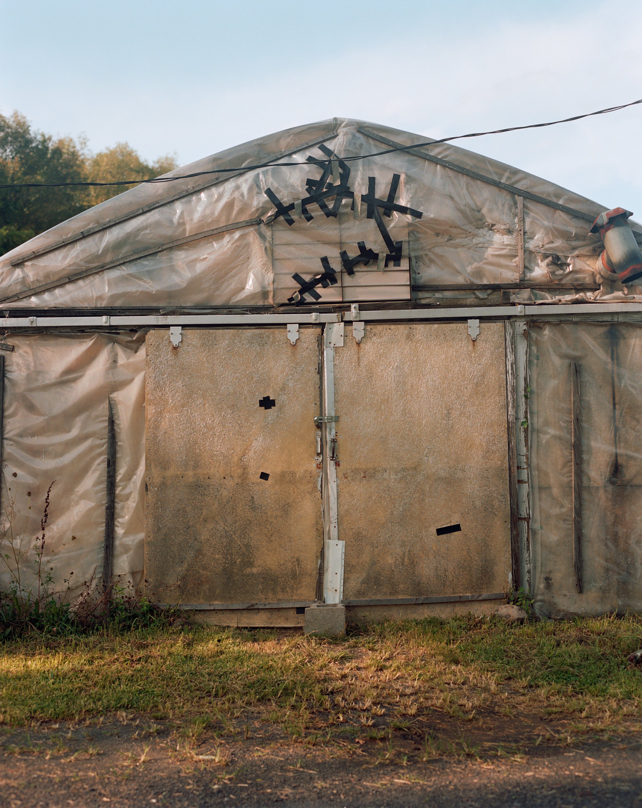 RICHARD UPSTATE NEW YORK9.jpg