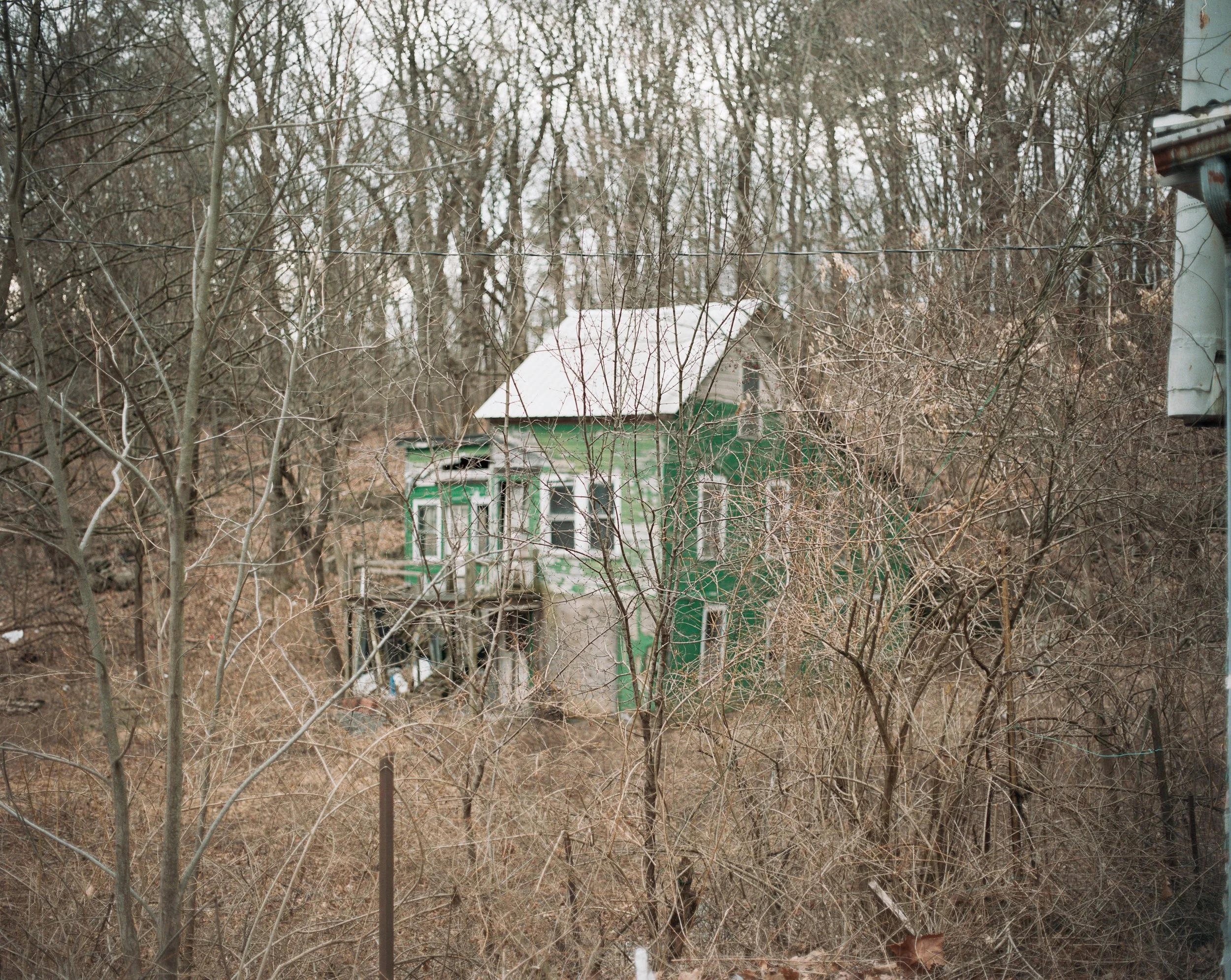 RICHARD UPSTATE NEW YORK32 (3).jpg