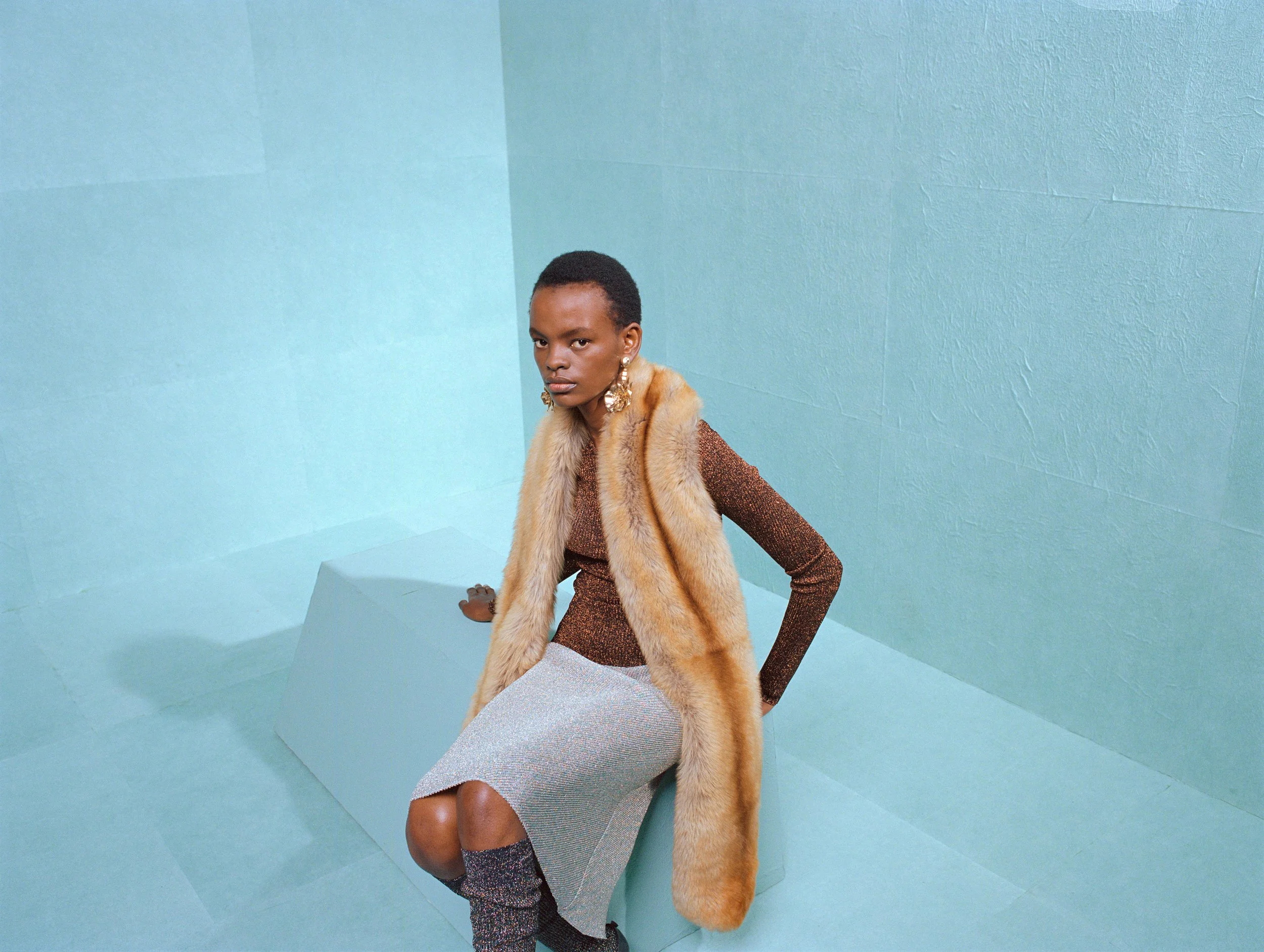 MIU-MIU-102.jpg