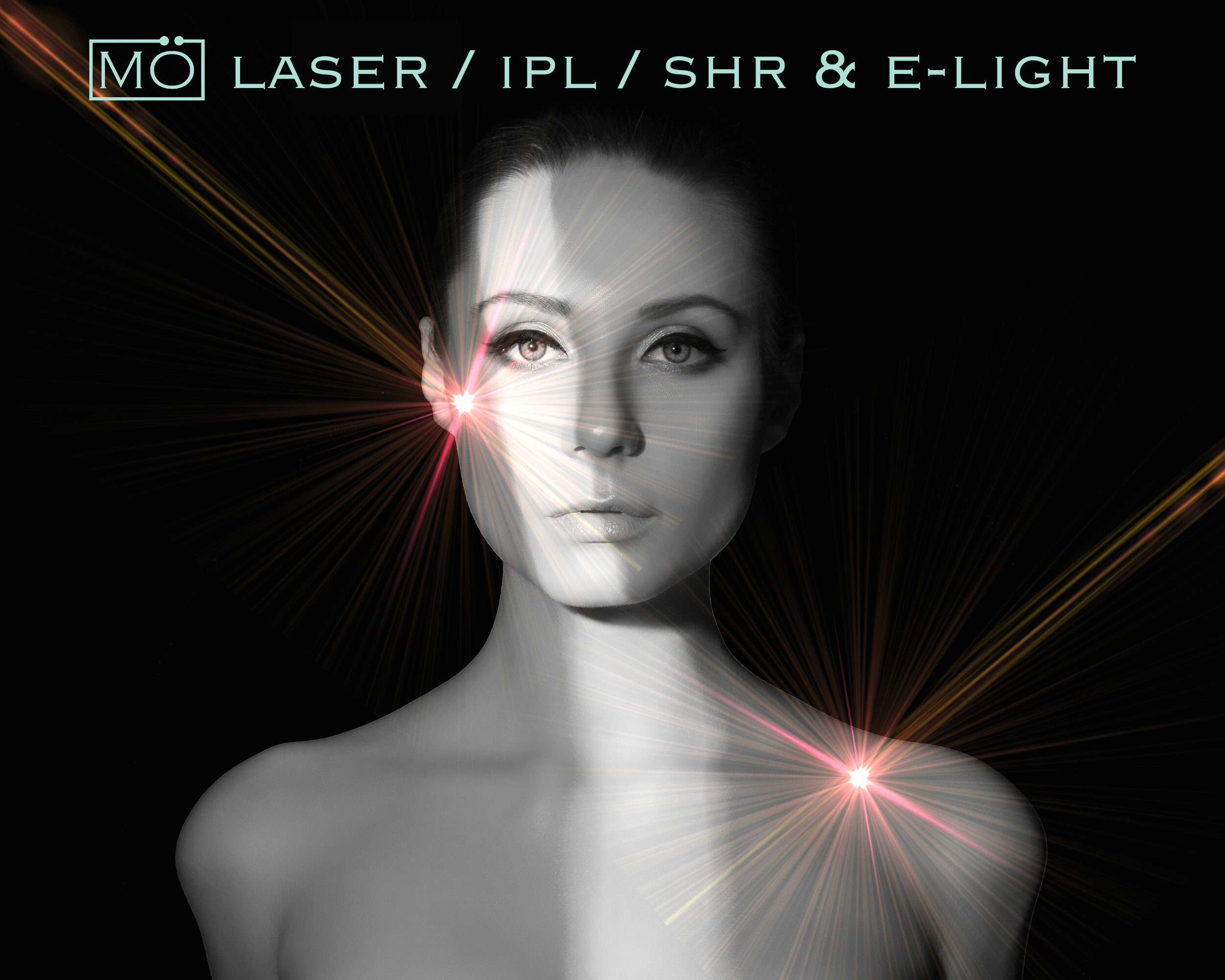 Laser bilde.jpg