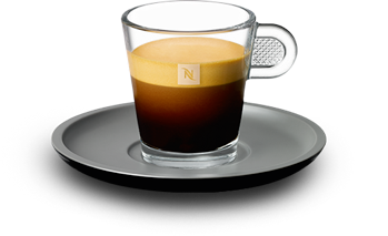 Le café Nespresso est à volonté dans chaque gite doté d'une cuisine entièrement équipée.