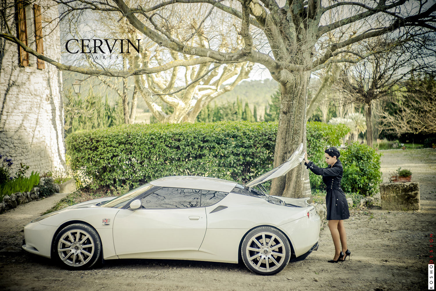 cervin voiture 5.jpg