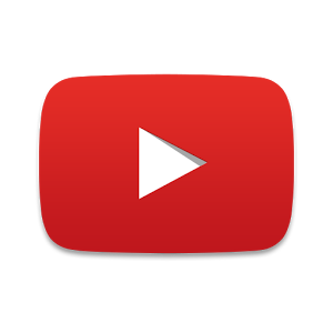 YouTube_logo_(2013-2015).png