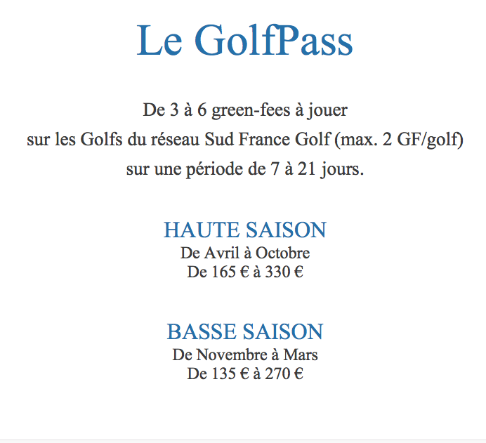 Golf pass Languedoc.png
