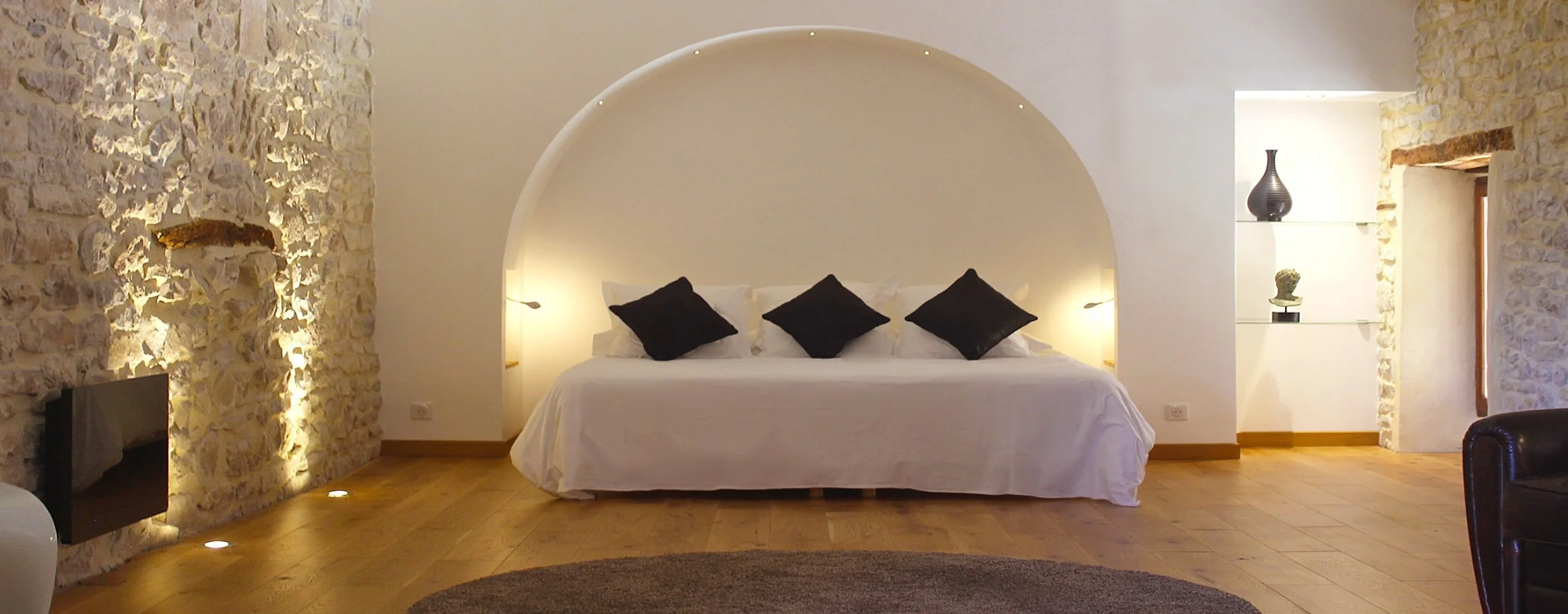 chambre3.JPG