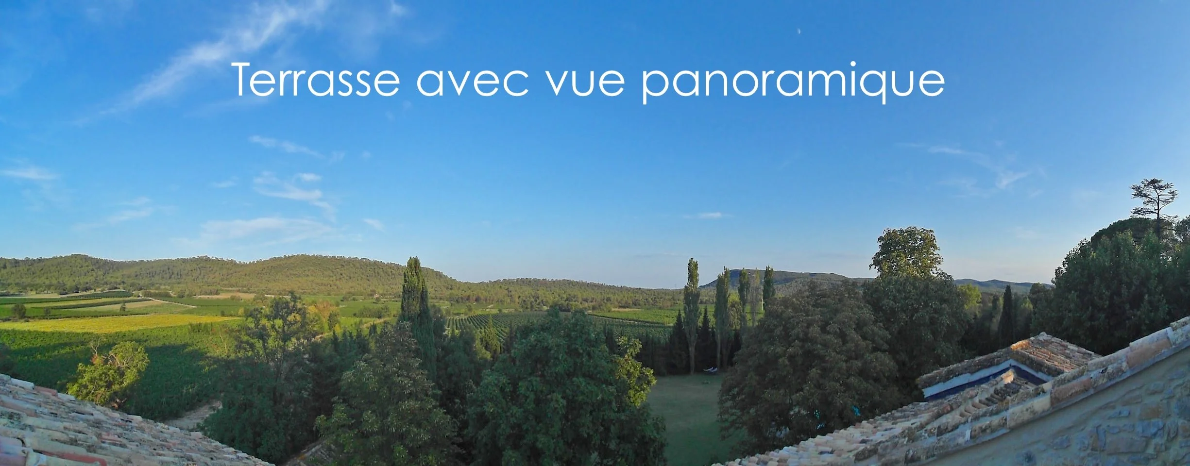 vue panoramique titre 2.JPG