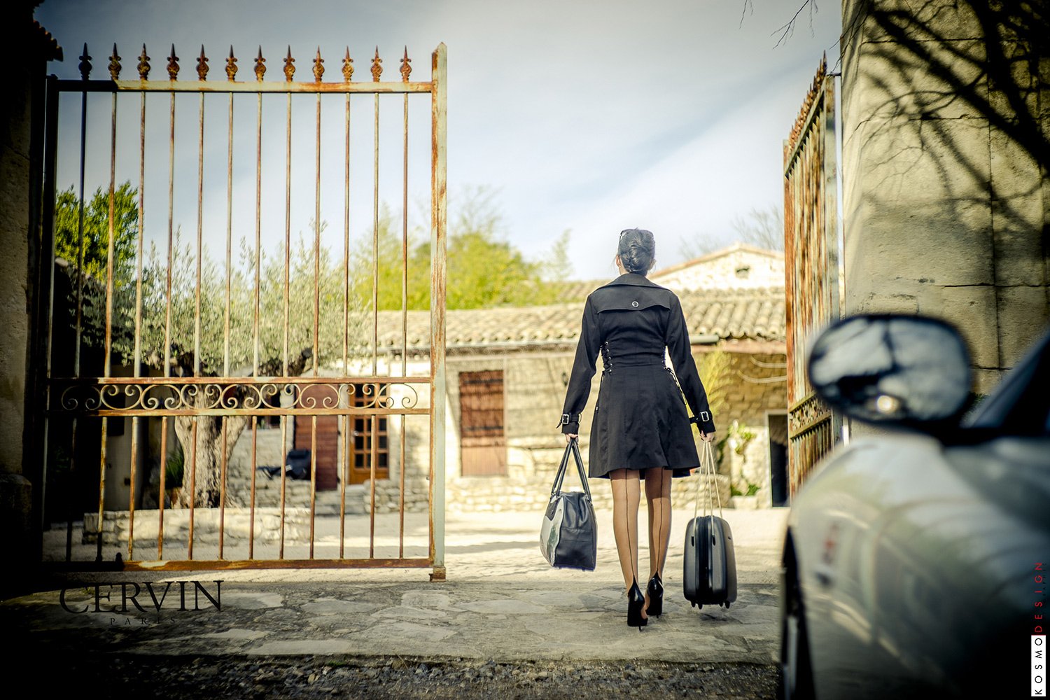 cervin voiture 6.jpg