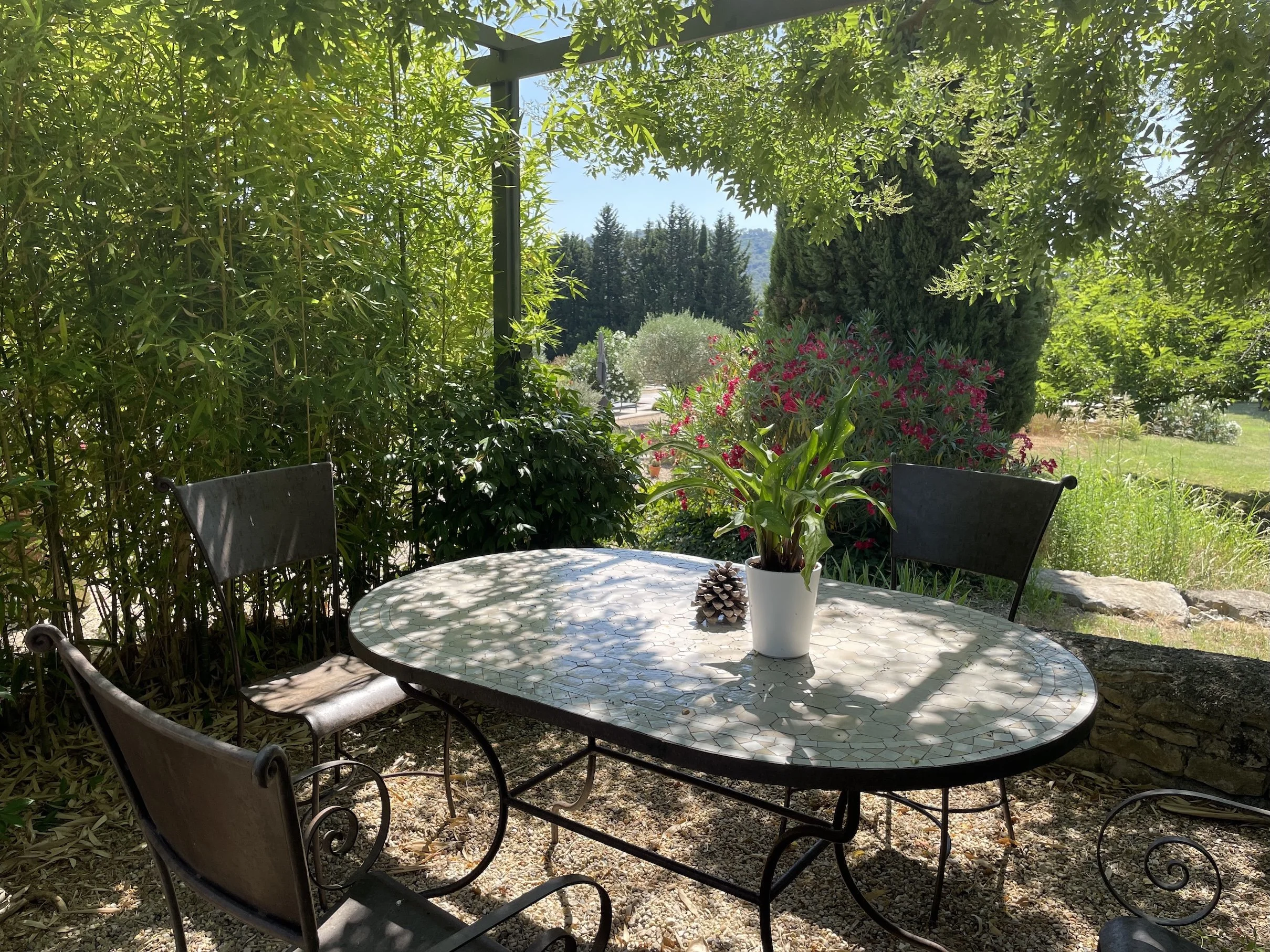 Terrasse 3.jpg