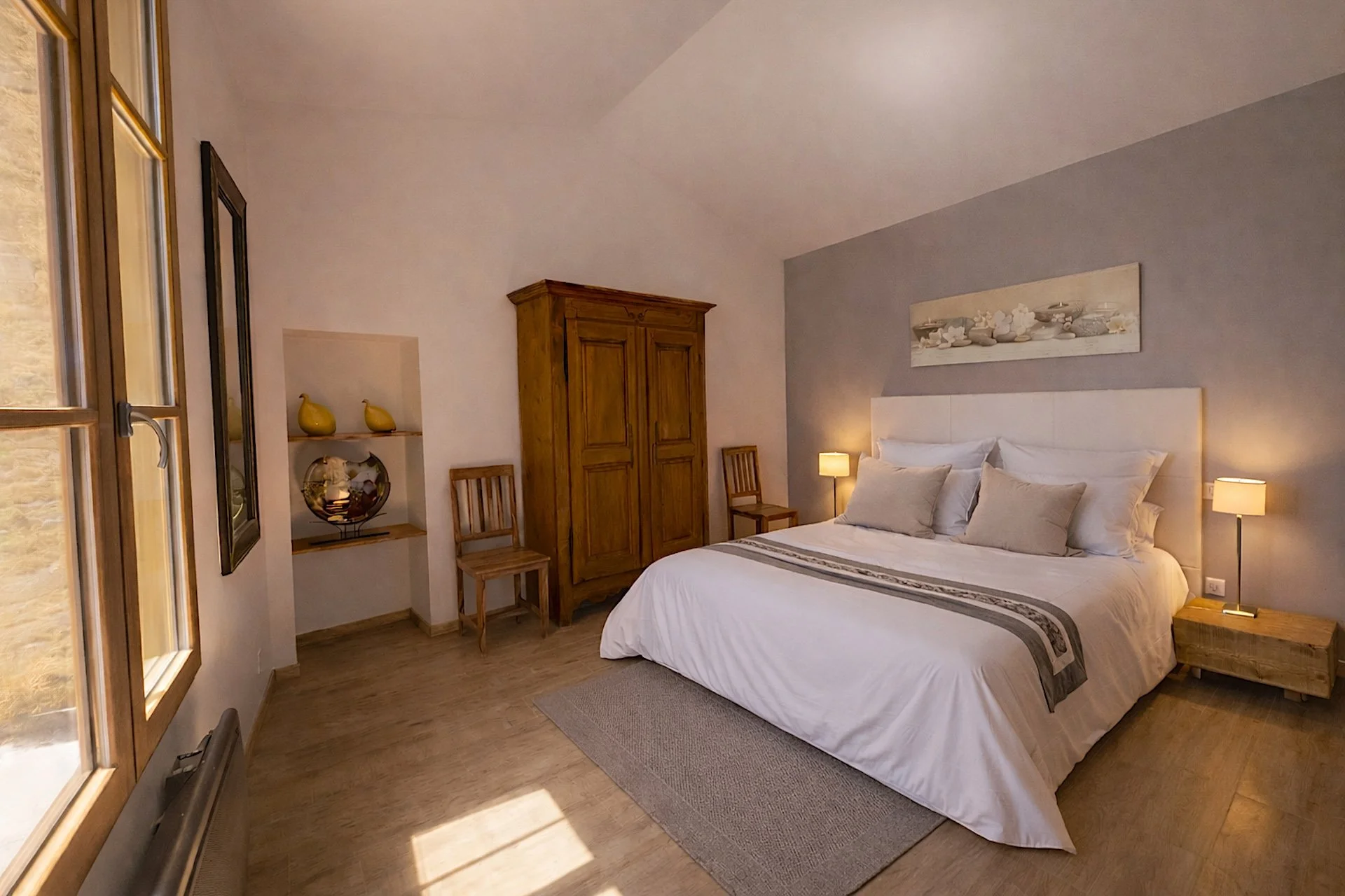chambre d'hôte de charme pour lune de miel en Camargue.jpg
