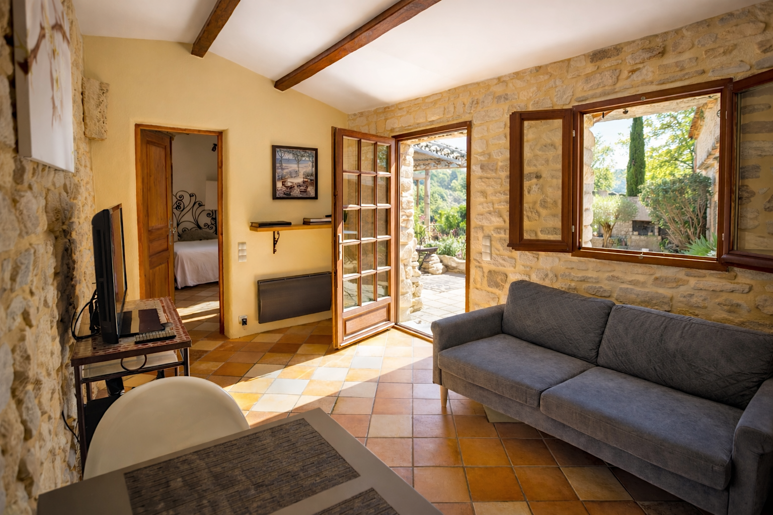 location maison de vacances près d'Anduze.png