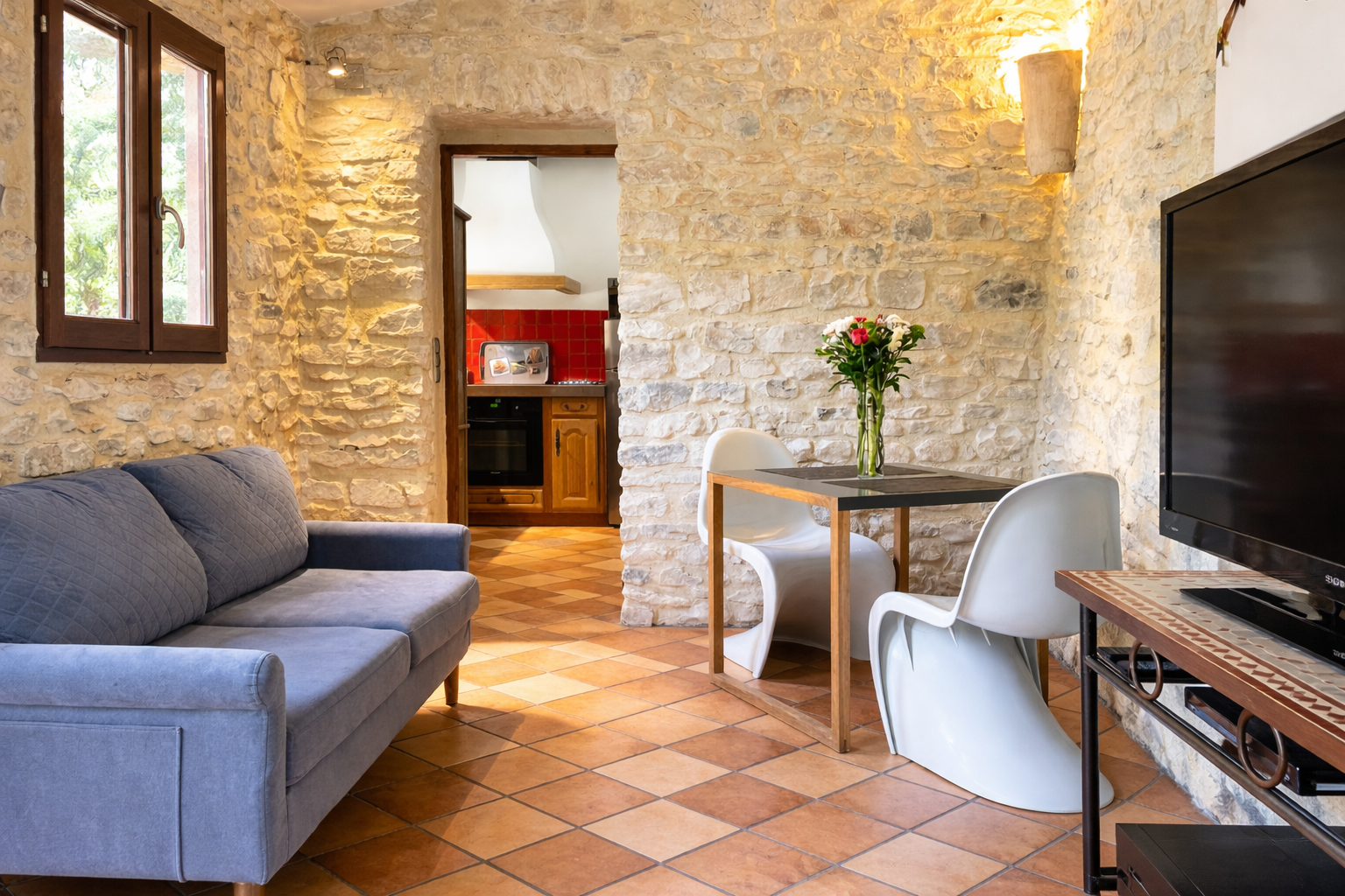 location maison de vacances dans les Cévennes.png
