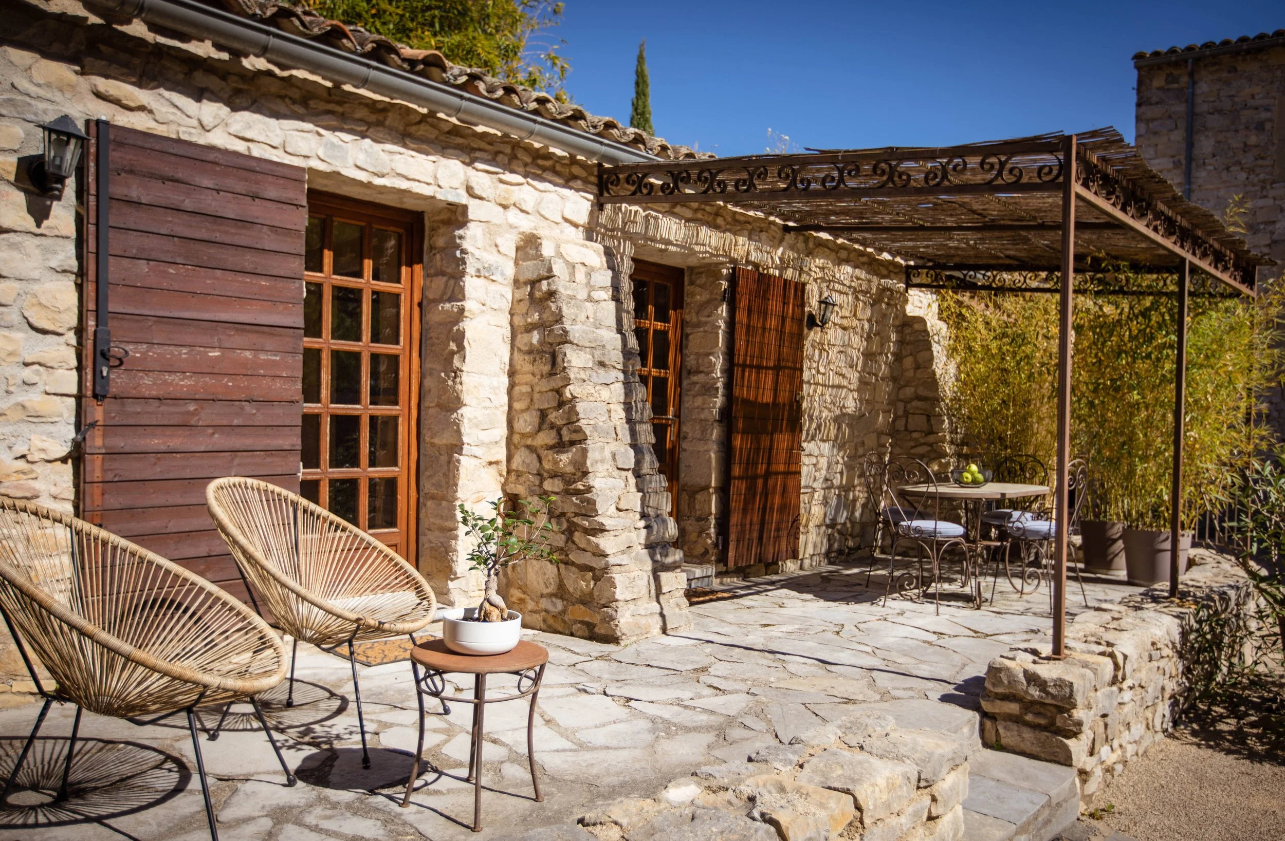 Terrasse 5.jpg