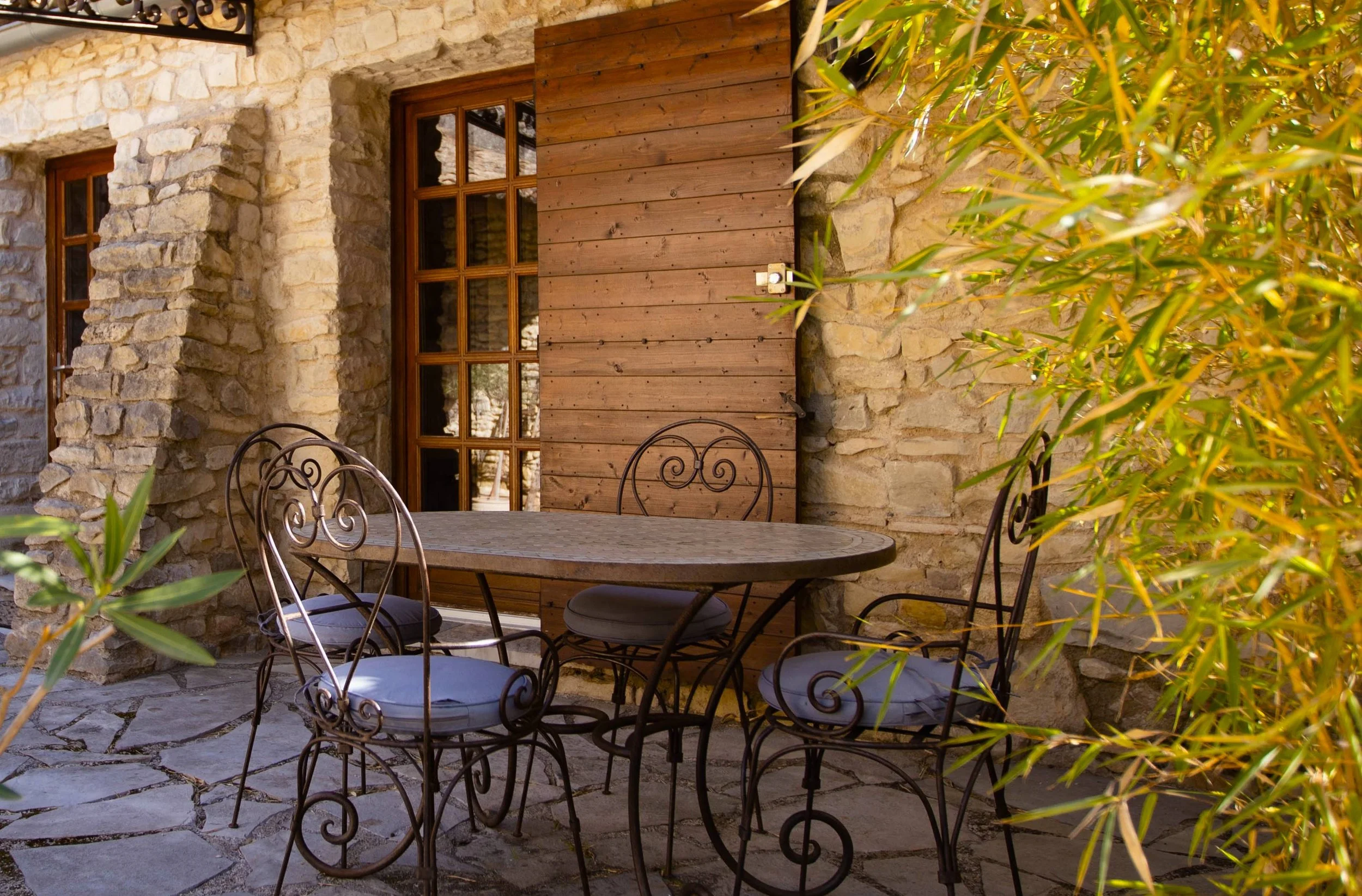 Terrasse 3.jpg