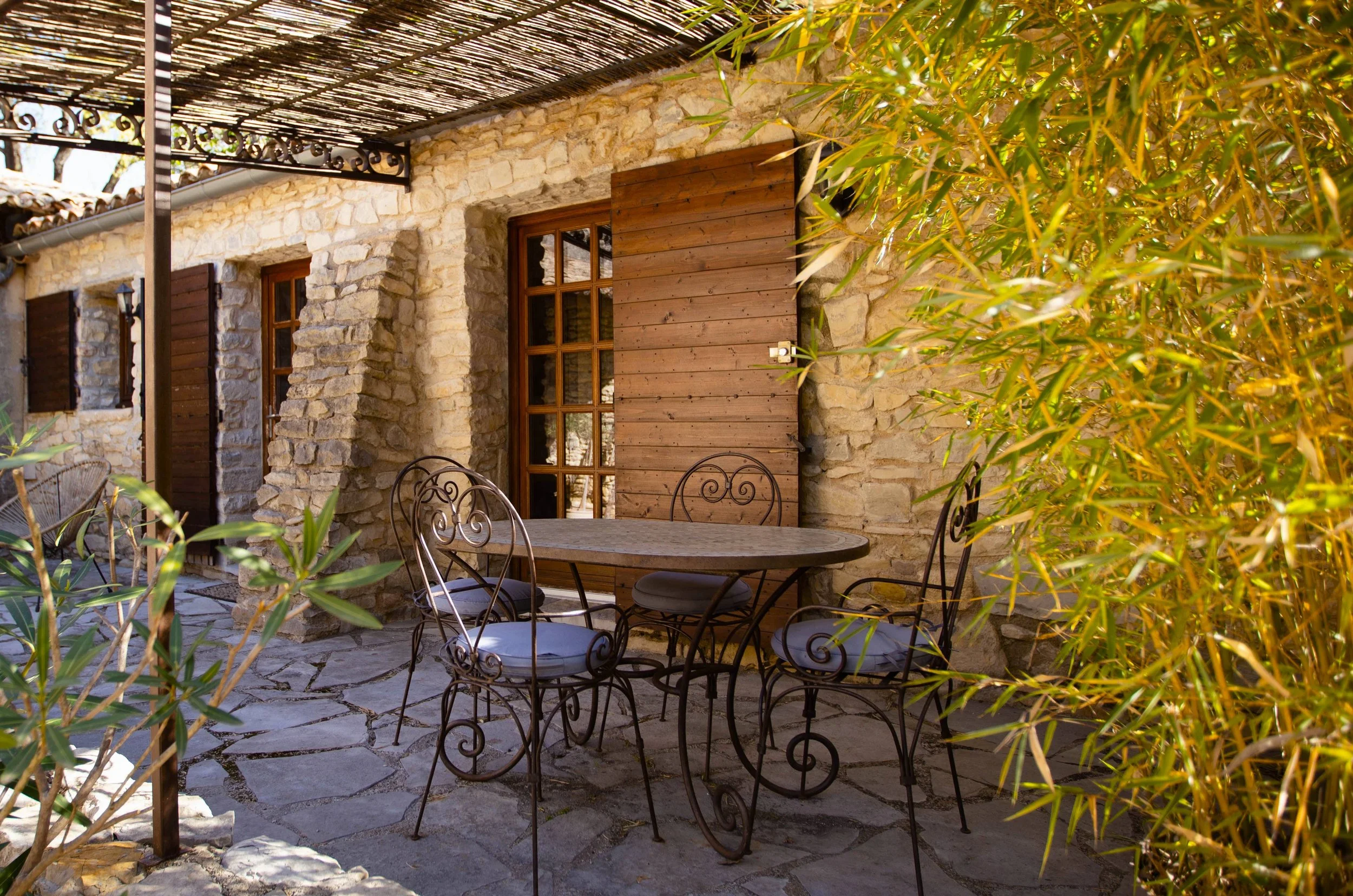 Terrasse 2.jpg