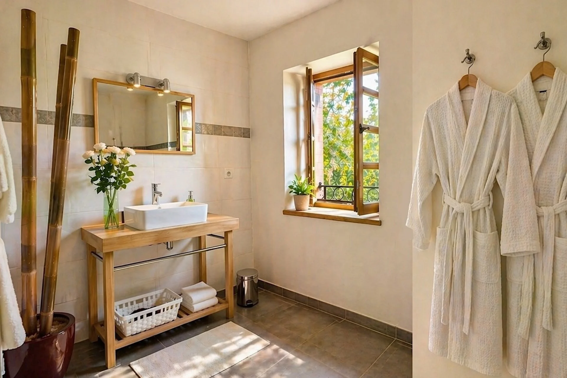 salle de bain de chambre d'hôte design à uzès.jpg