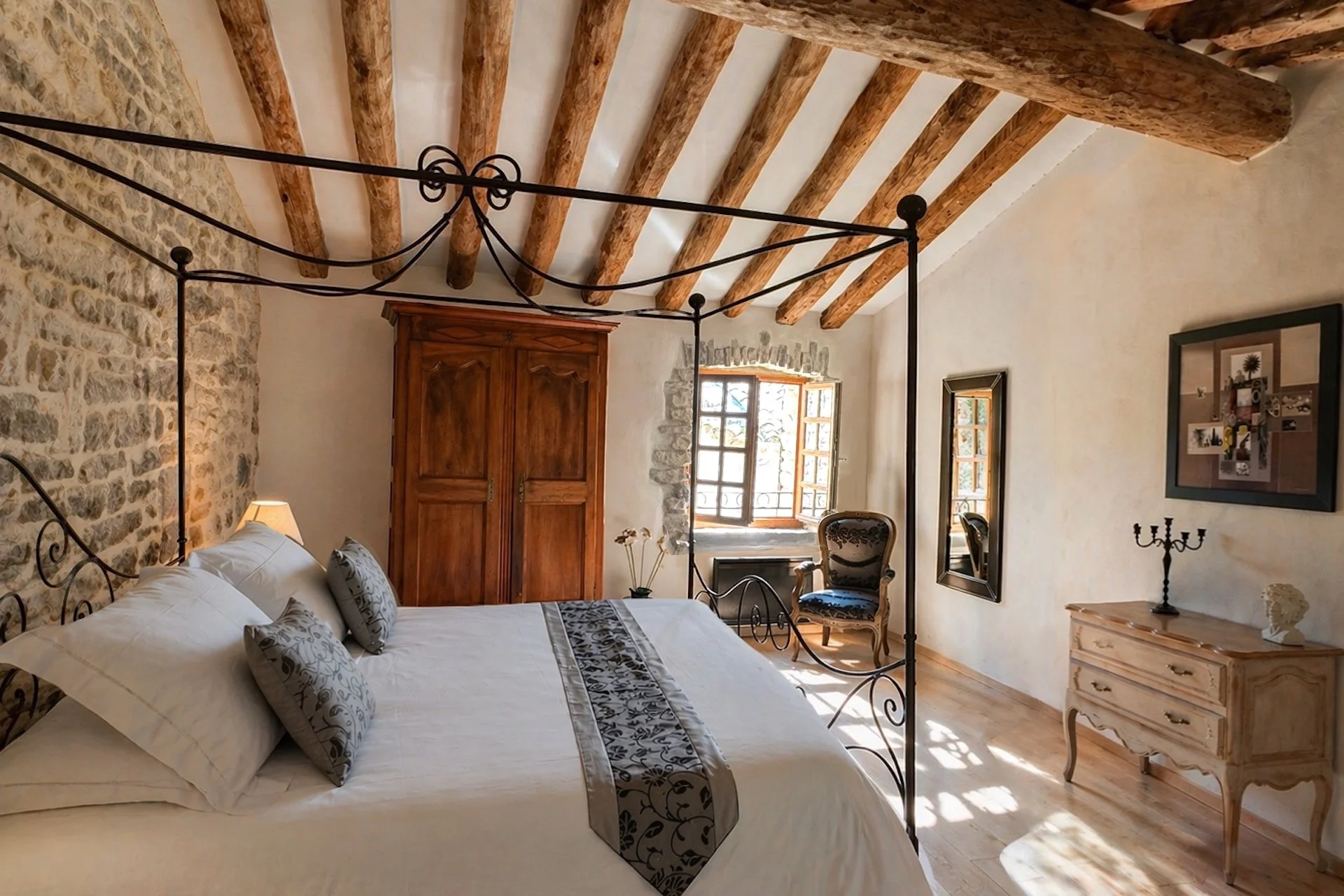 chambre 4.jpg