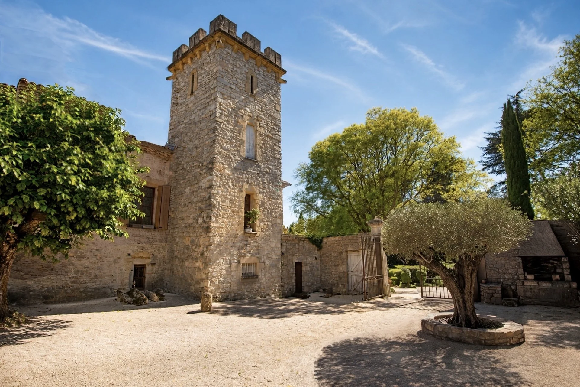 vue cour 3.jpg