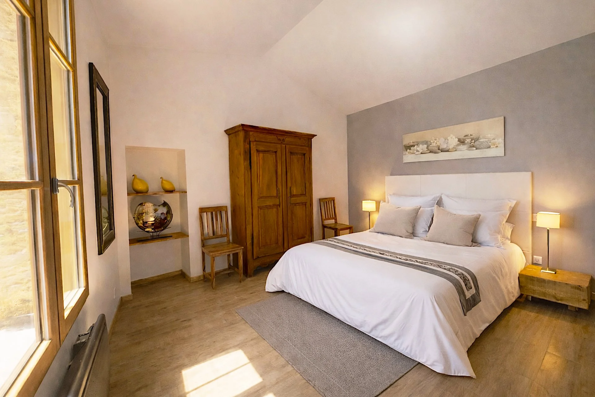 chambre général.jpg