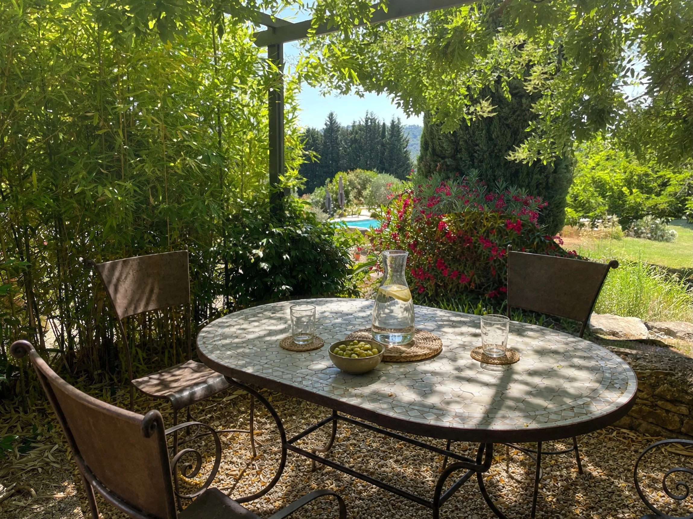 Terrasse 3.jpg