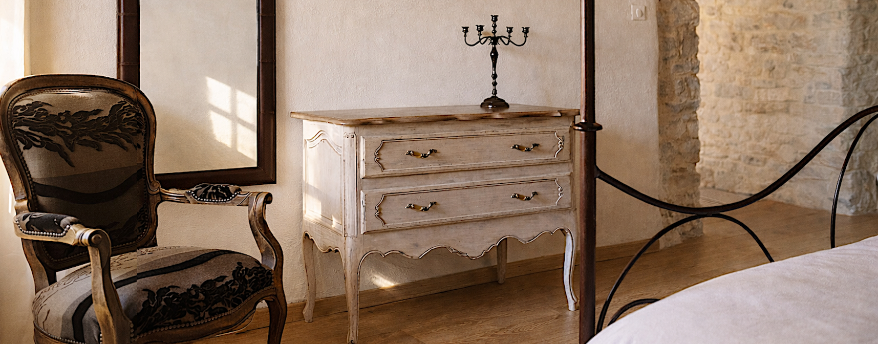 chambre commode 1 copie.png